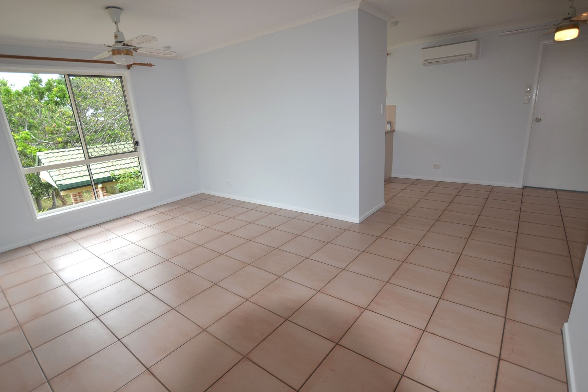 47 Whitman Street, Yeppoon QLD 4703, Yeppoon - Thumbnail 6