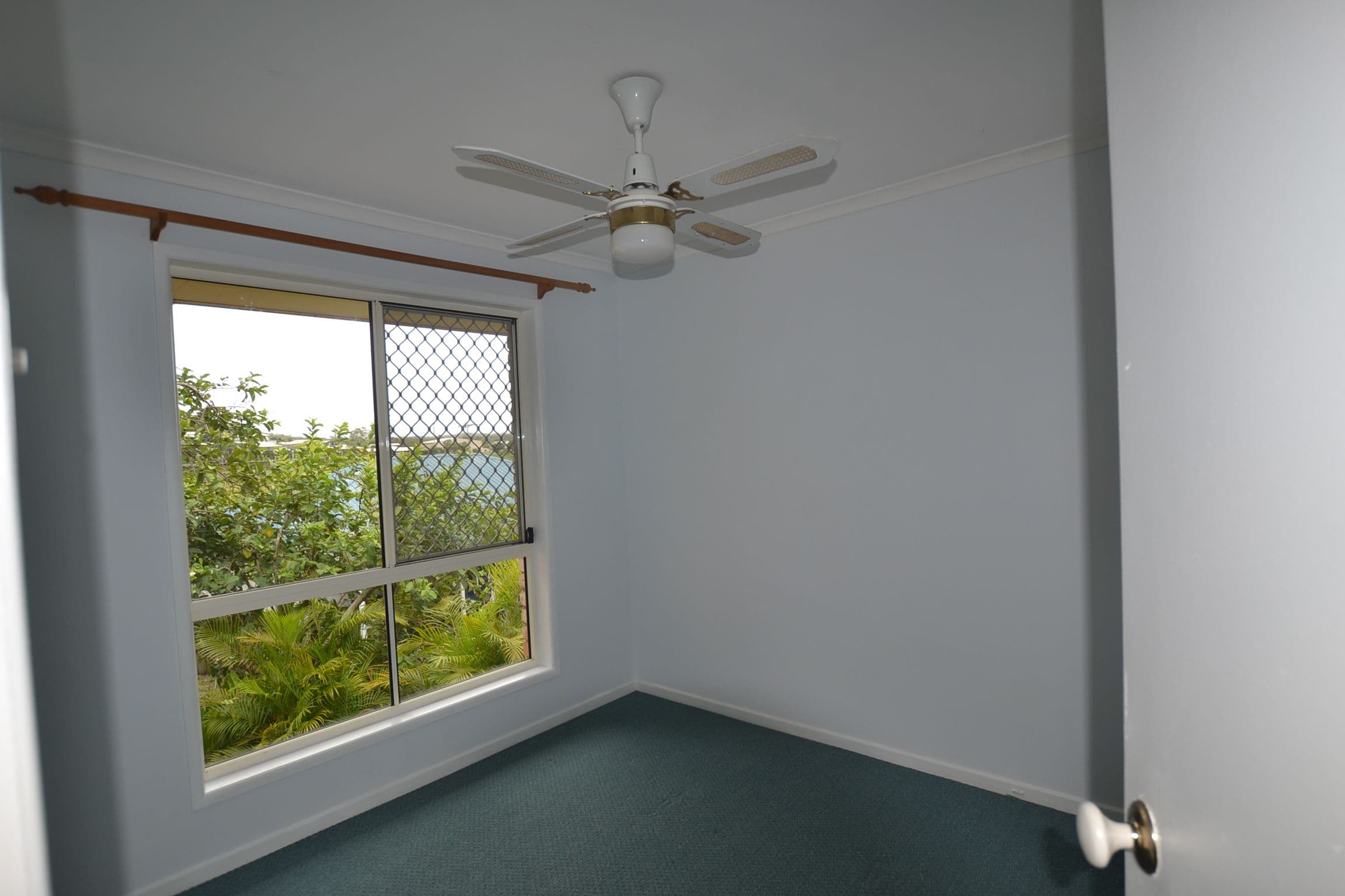 47 Whitman Street, Yeppoon QLD 4703, Yeppoon - Thumbnail 7