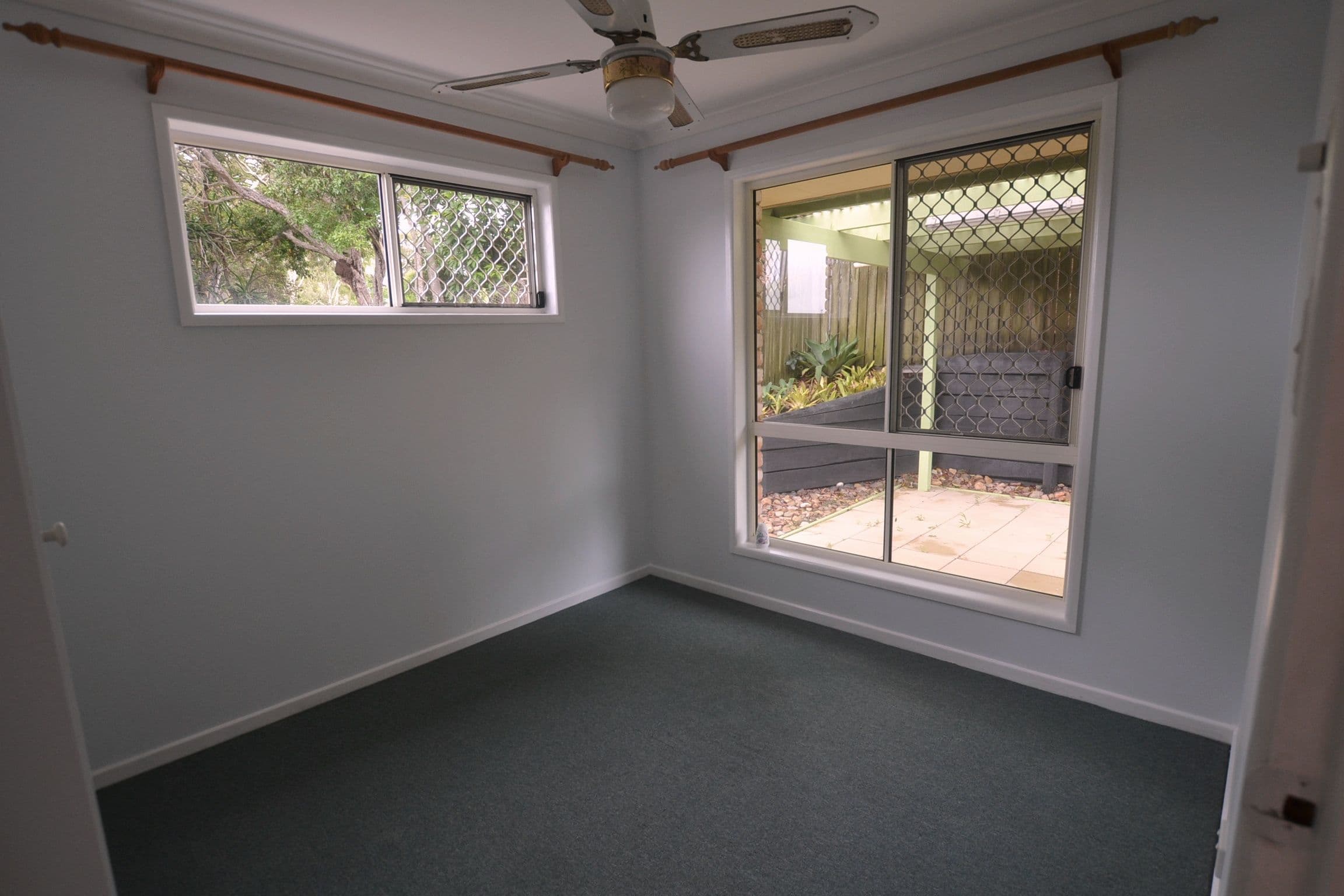 47 Whitman Street, Yeppoon QLD 4703, Yeppoon - Thumbnail 8