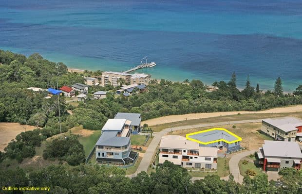 4 Cowry Close, TANGALOOMA QLD 4025, Tangalooma - Image 1