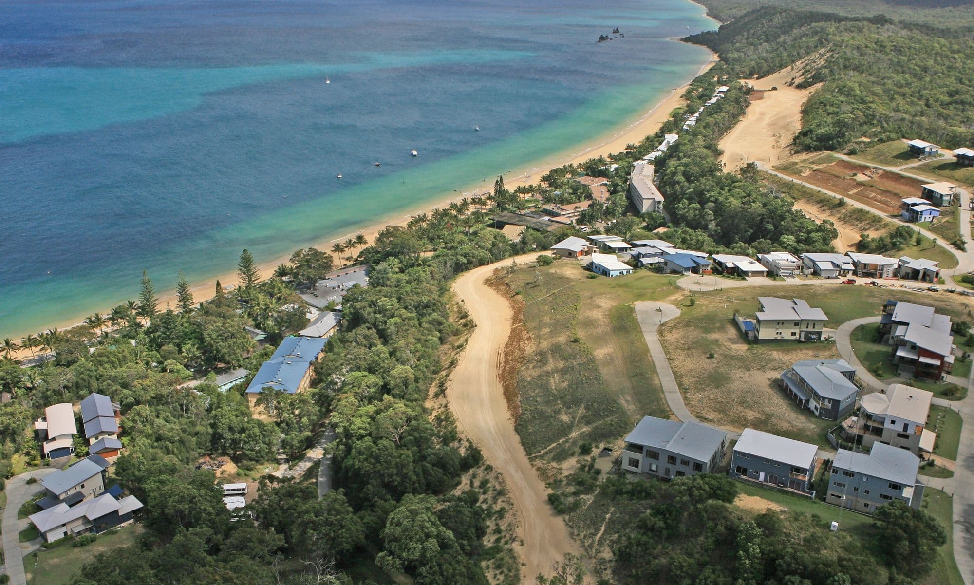4 Cowry Close, TANGALOOMA QLD 4025, Tangalooma - Thumbnail 2