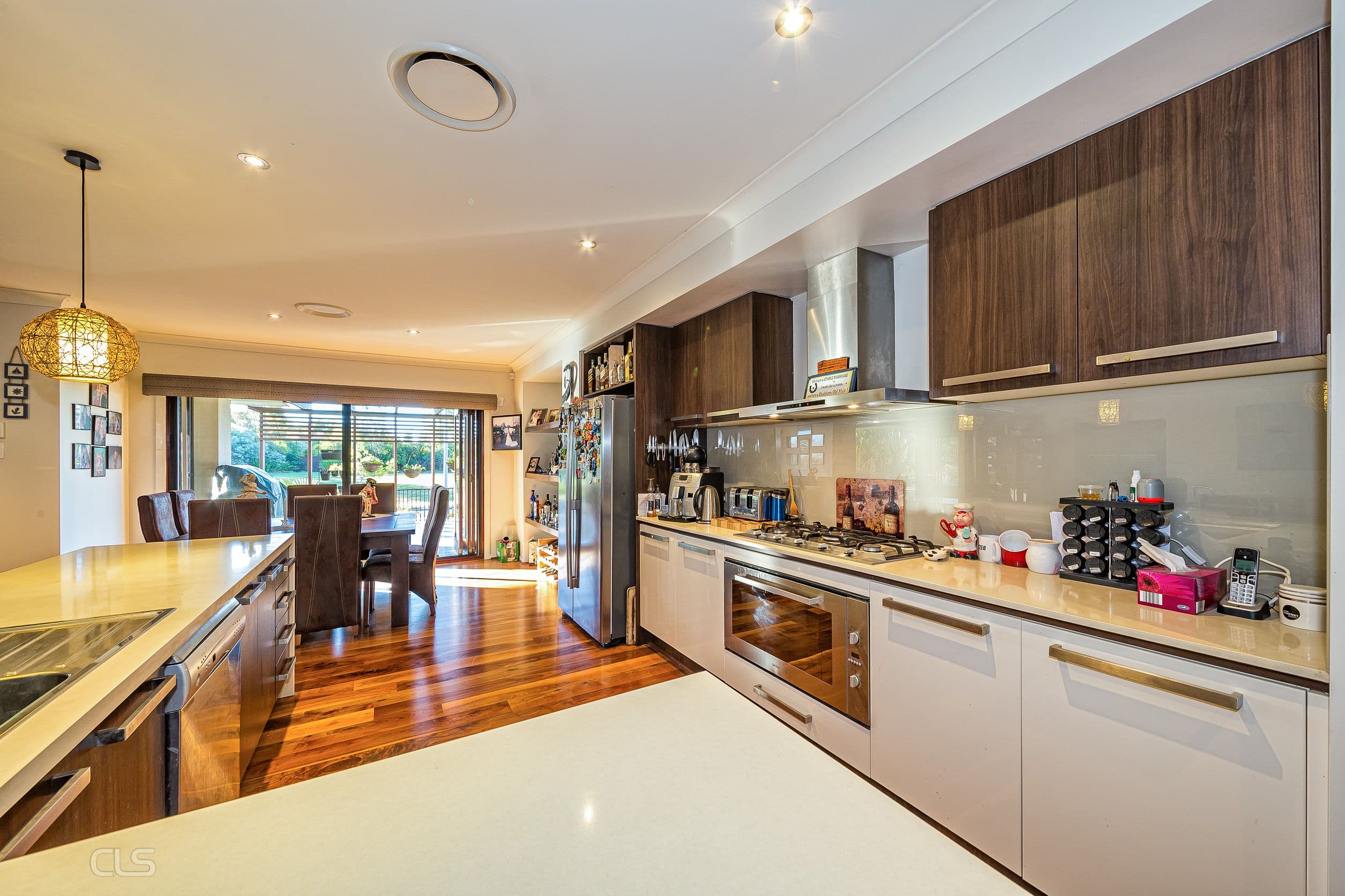 2 Riverstone Street, Ningi QLD 4511, Ningi - Image 1