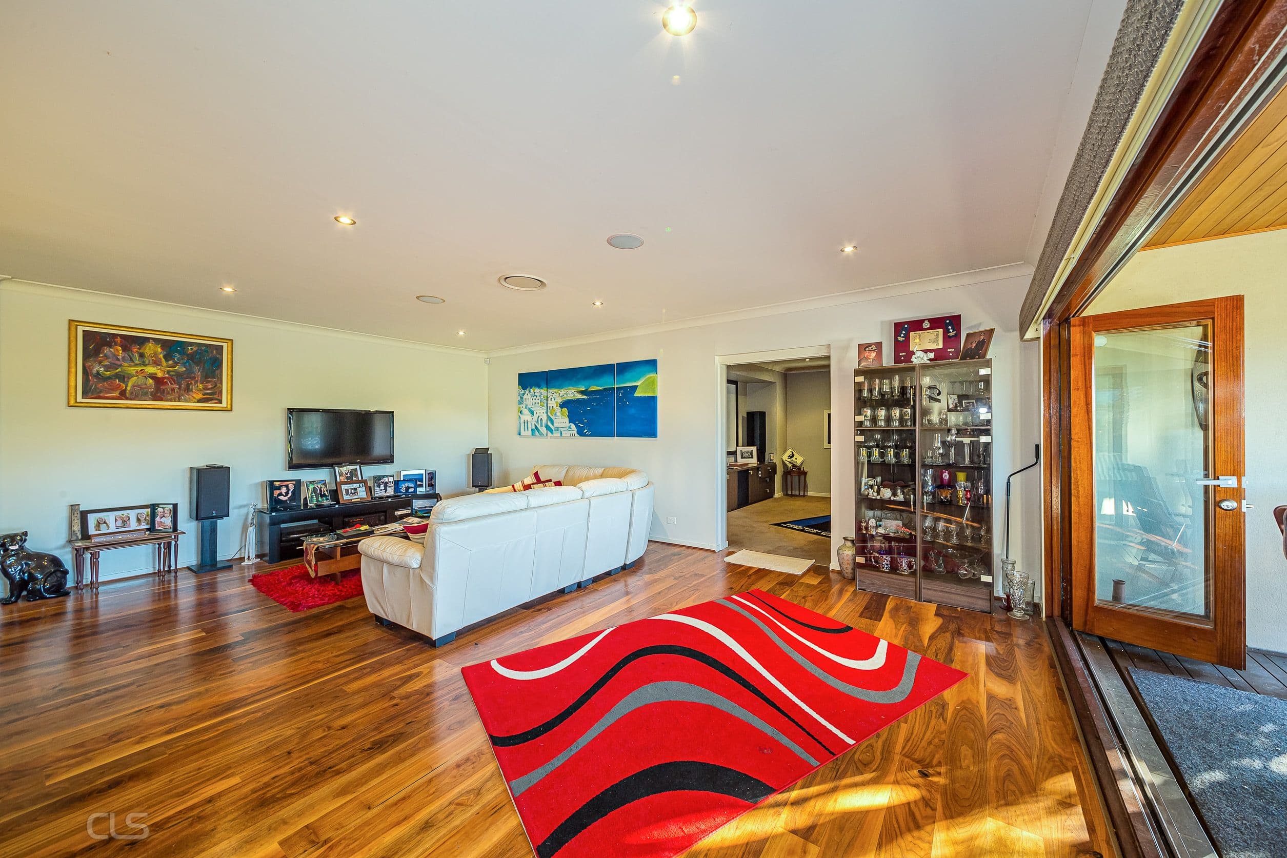 2 Riverstone Street, Ningi QLD 4511, Ningi - Thumbnail 2
