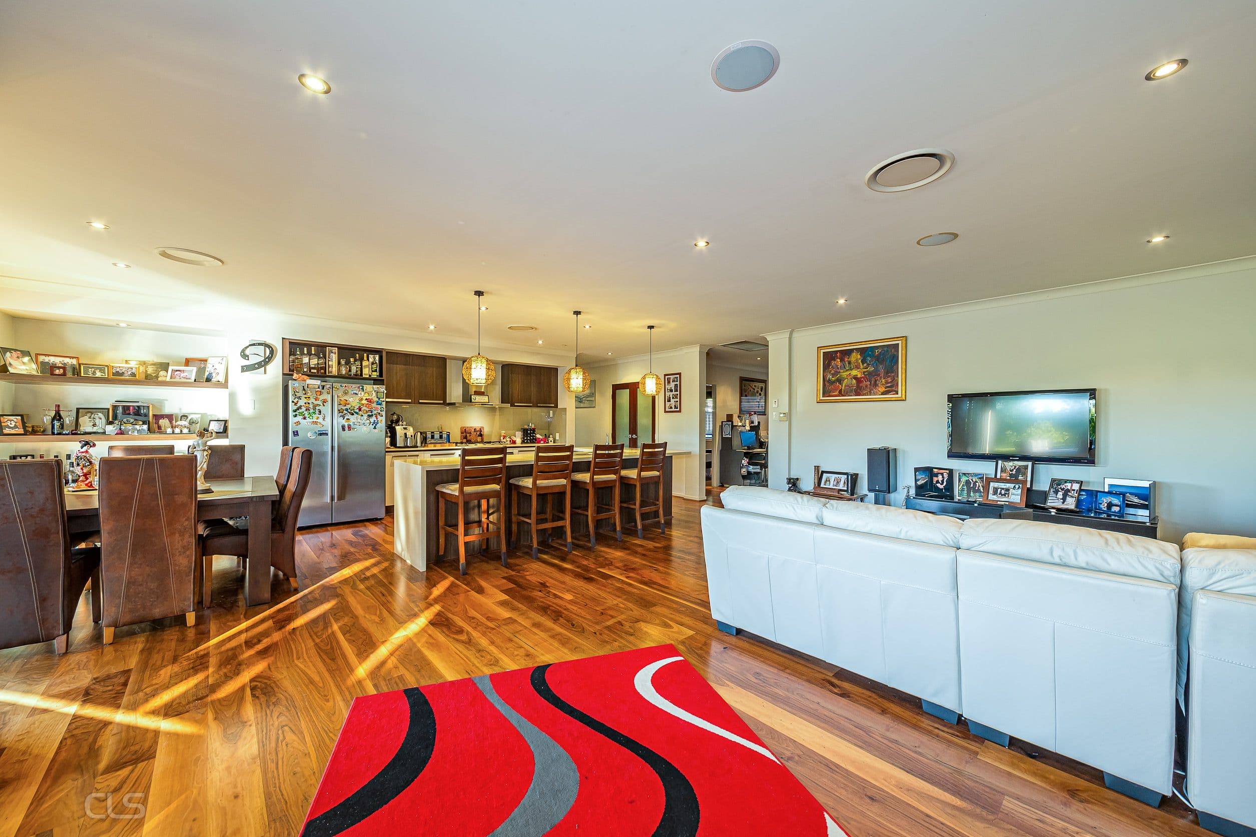 2 Riverstone Street, Ningi QLD 4511, Ningi - Thumbnail 3