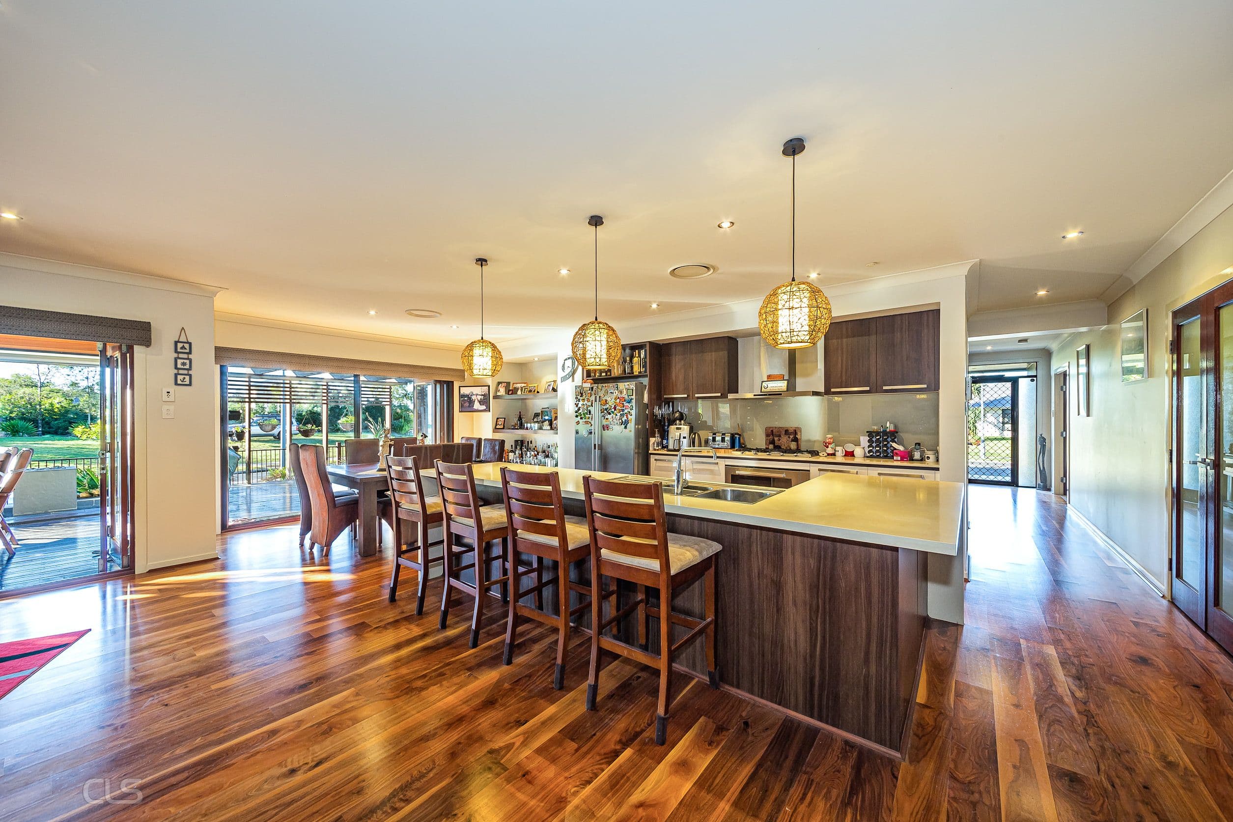 2 Riverstone Street, Ningi QLD 4511, Ningi - Thumbnail 4