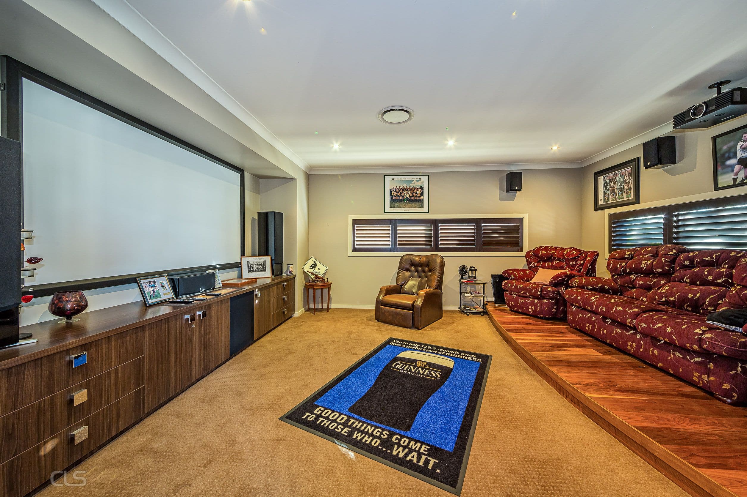 2 Riverstone Street, Ningi QLD 4511, Ningi - Thumbnail 5