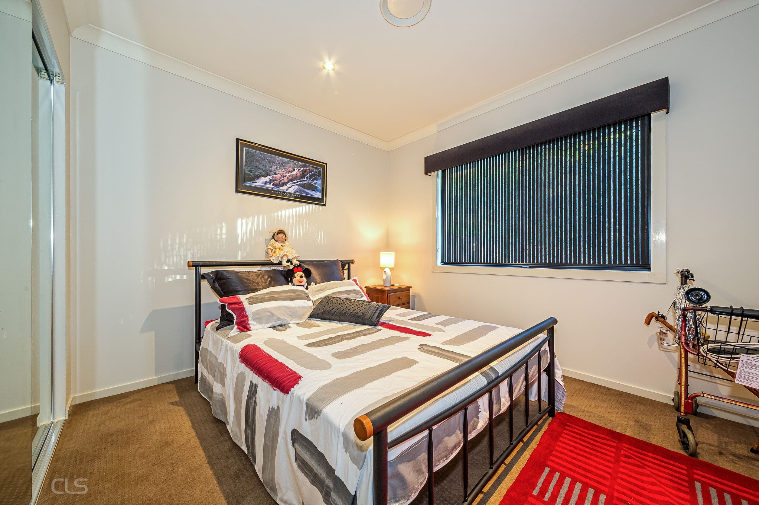 2 Riverstone Street, Ningi QLD 4511, Ningi - Thumbnail 6