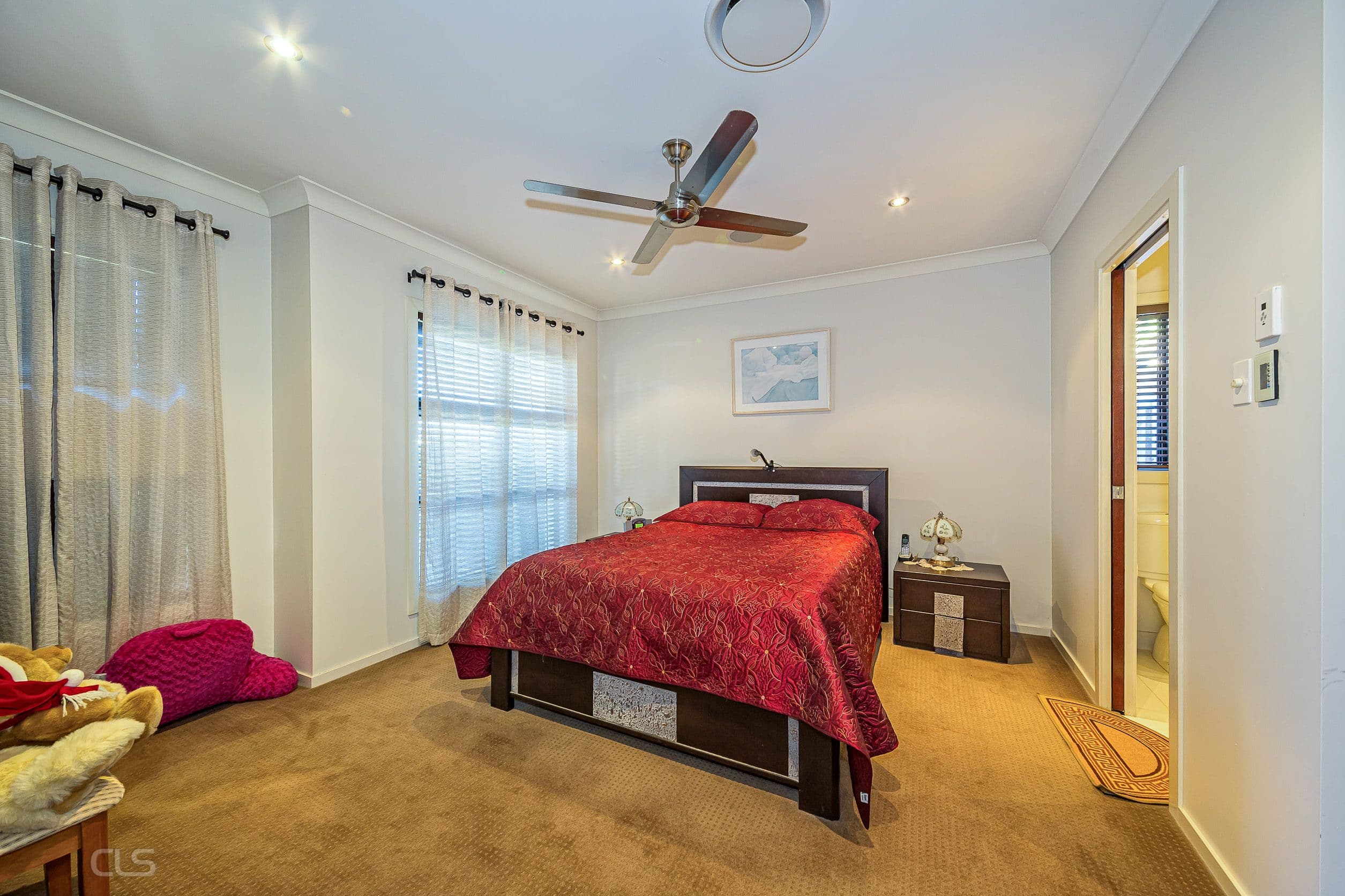 2 Riverstone Street, Ningi QLD 4511, Ningi - Thumbnail 7