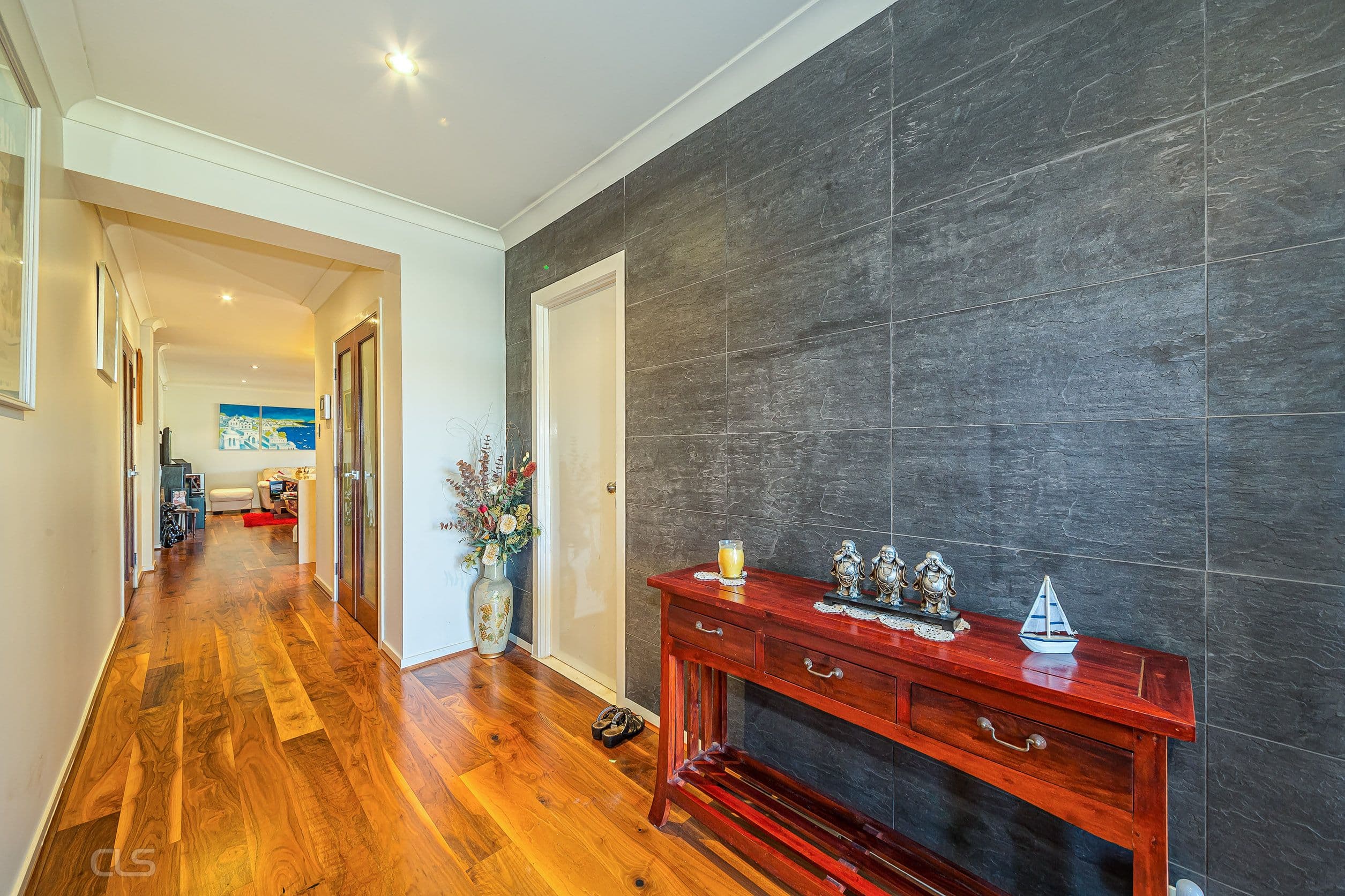 2 Riverstone Street, Ningi QLD 4511, Ningi - Thumbnail 8