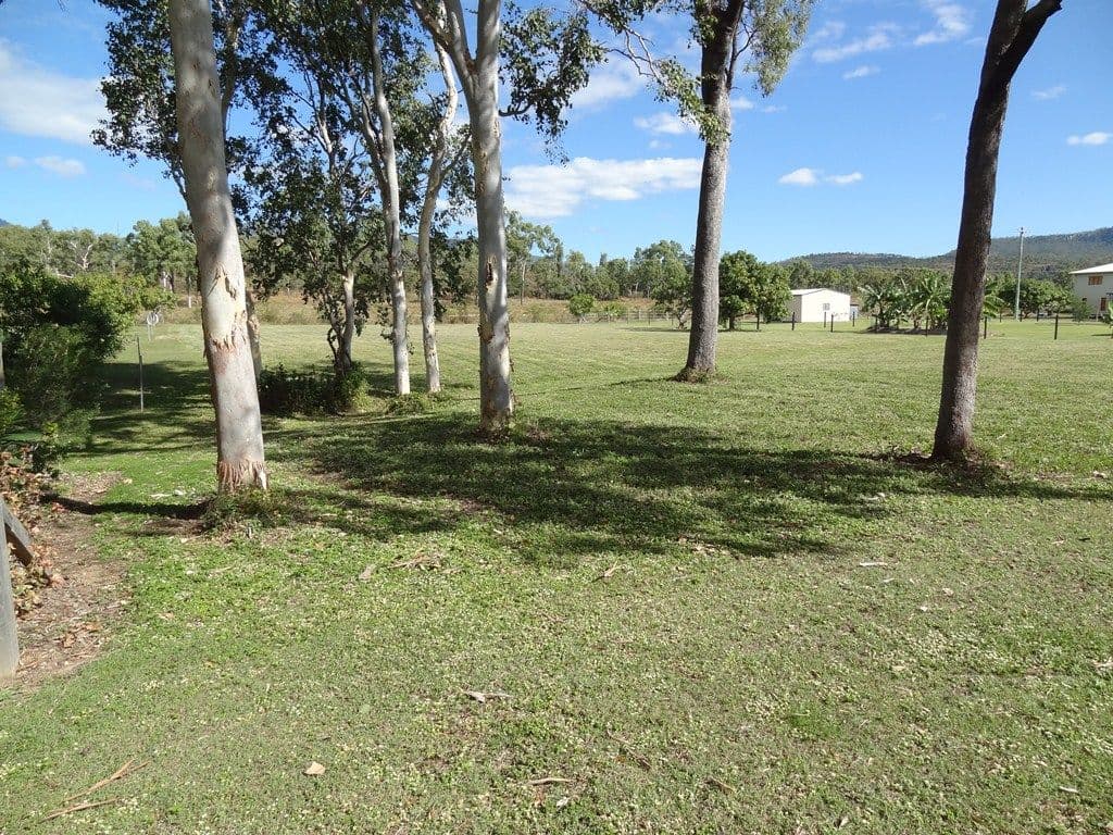 3 Shady Lane, ALLIGATOR CREEK QLD 4816, Alligator Creek - Thumbnail 2