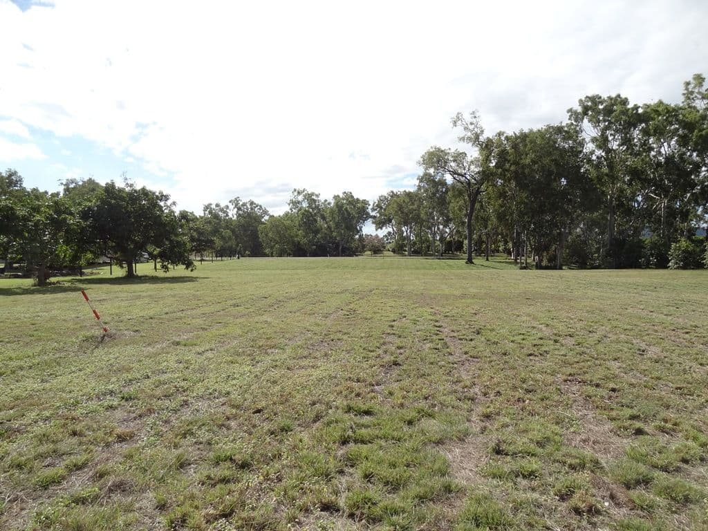3 Shady Lane, ALLIGATOR CREEK QLD 4816, Alligator Creek - Thumbnail 4