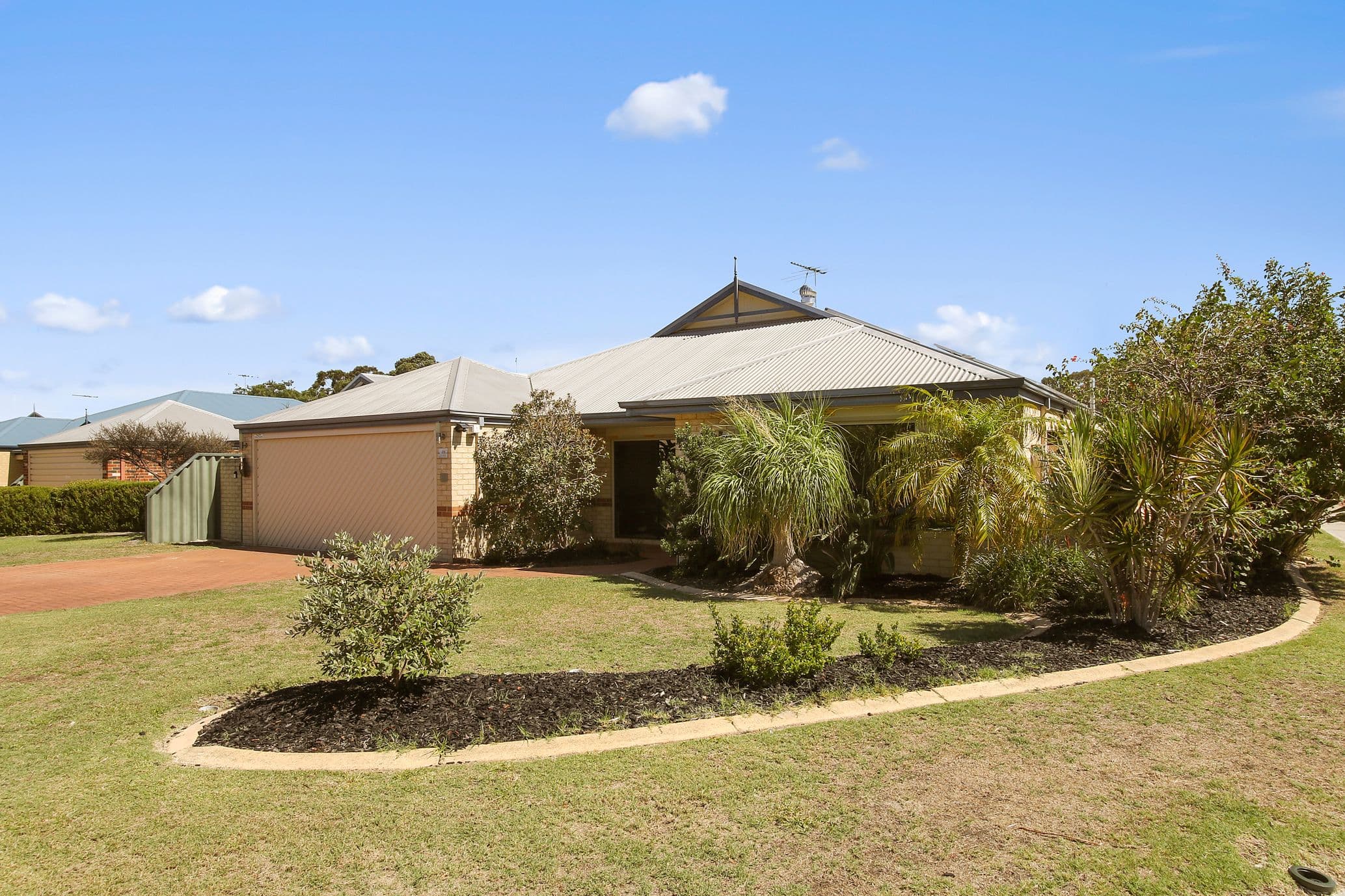 49 Foxton Boulevard, High Wycombe WA 6057, High Wycombe - Image 1