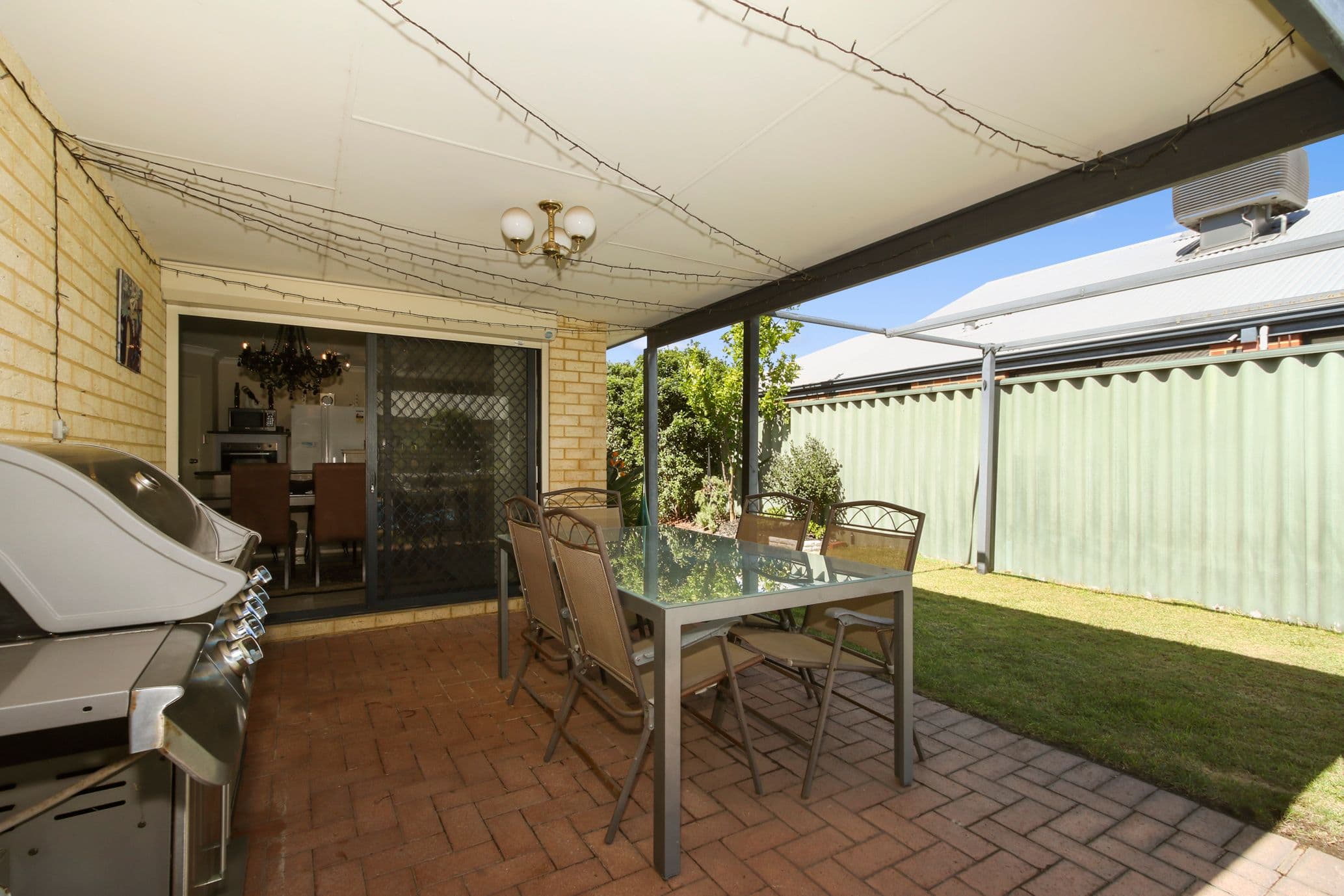 49 Foxton Boulevard, High Wycombe WA 6057, High Wycombe - Thumbnail 6