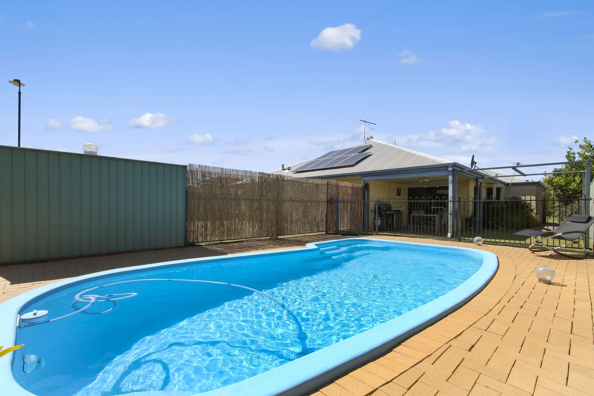 49 Foxton Boulevard, High Wycombe WA 6057, High Wycombe - Thumbnail 8