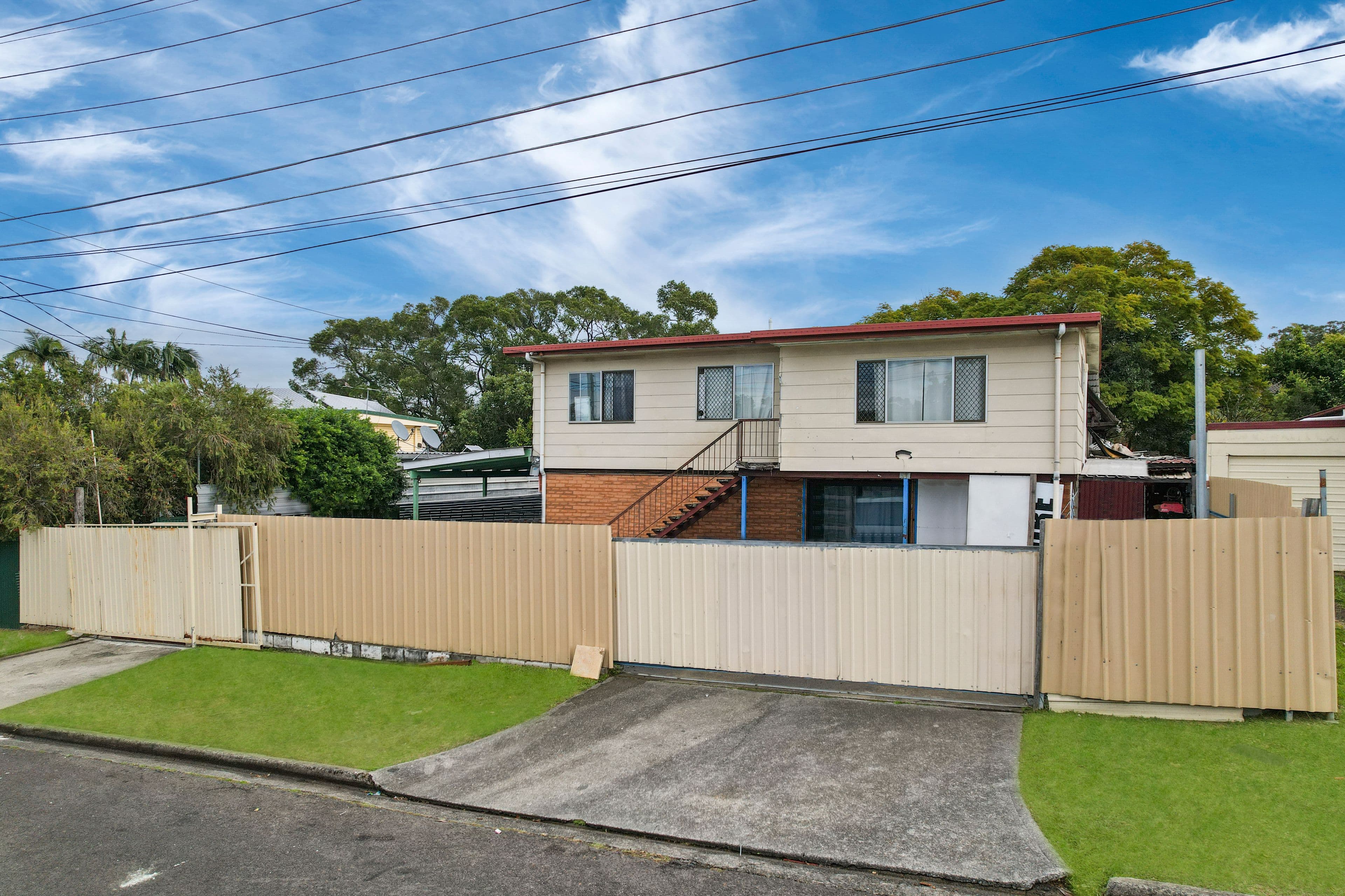 5 Daffodil Street, Logan Central QLD 4114, Logan Central - Thumbnail 2