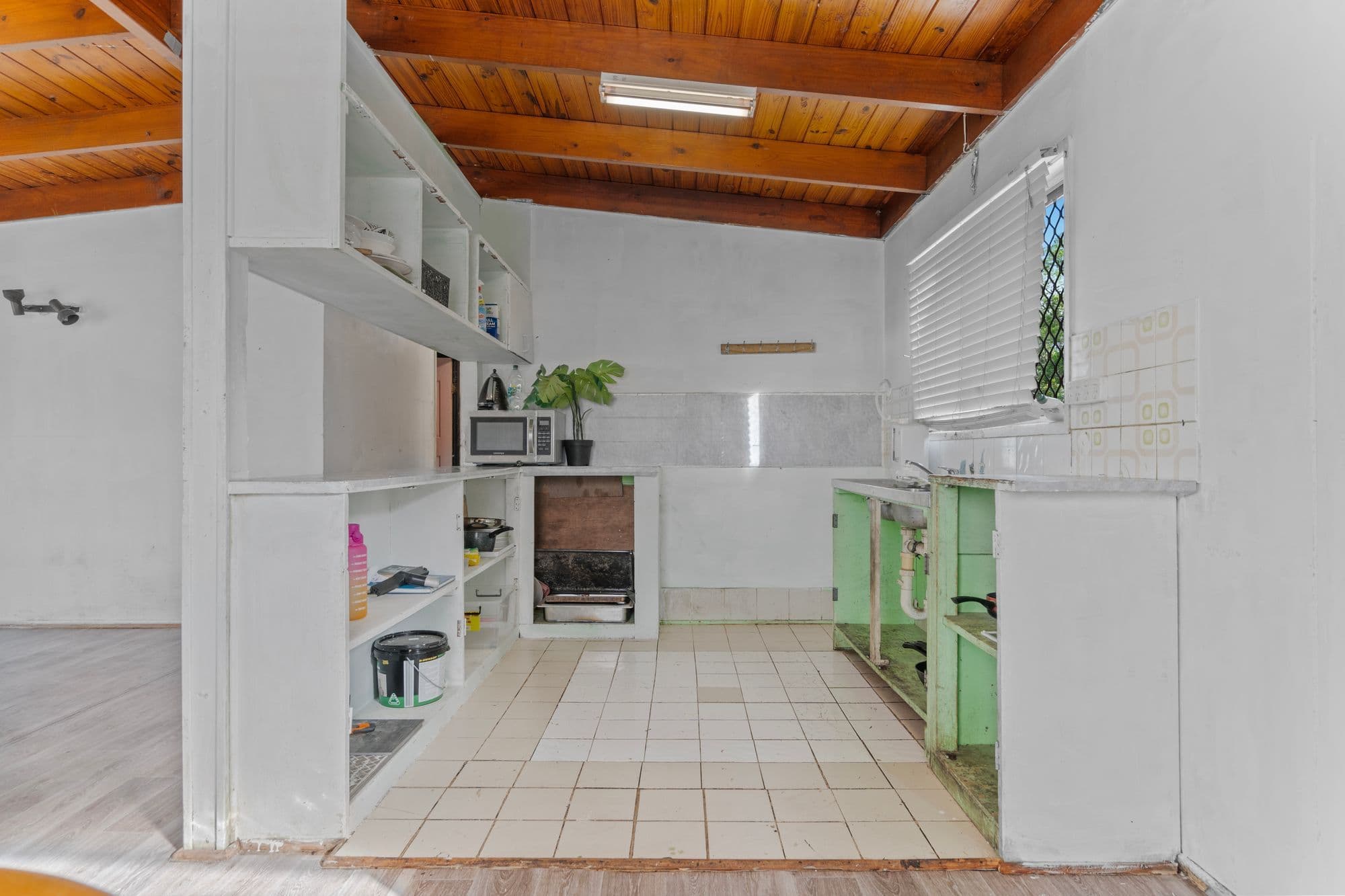 5 Daffodil Street, Logan Central QLD 4114, Logan Central - Thumbnail 5