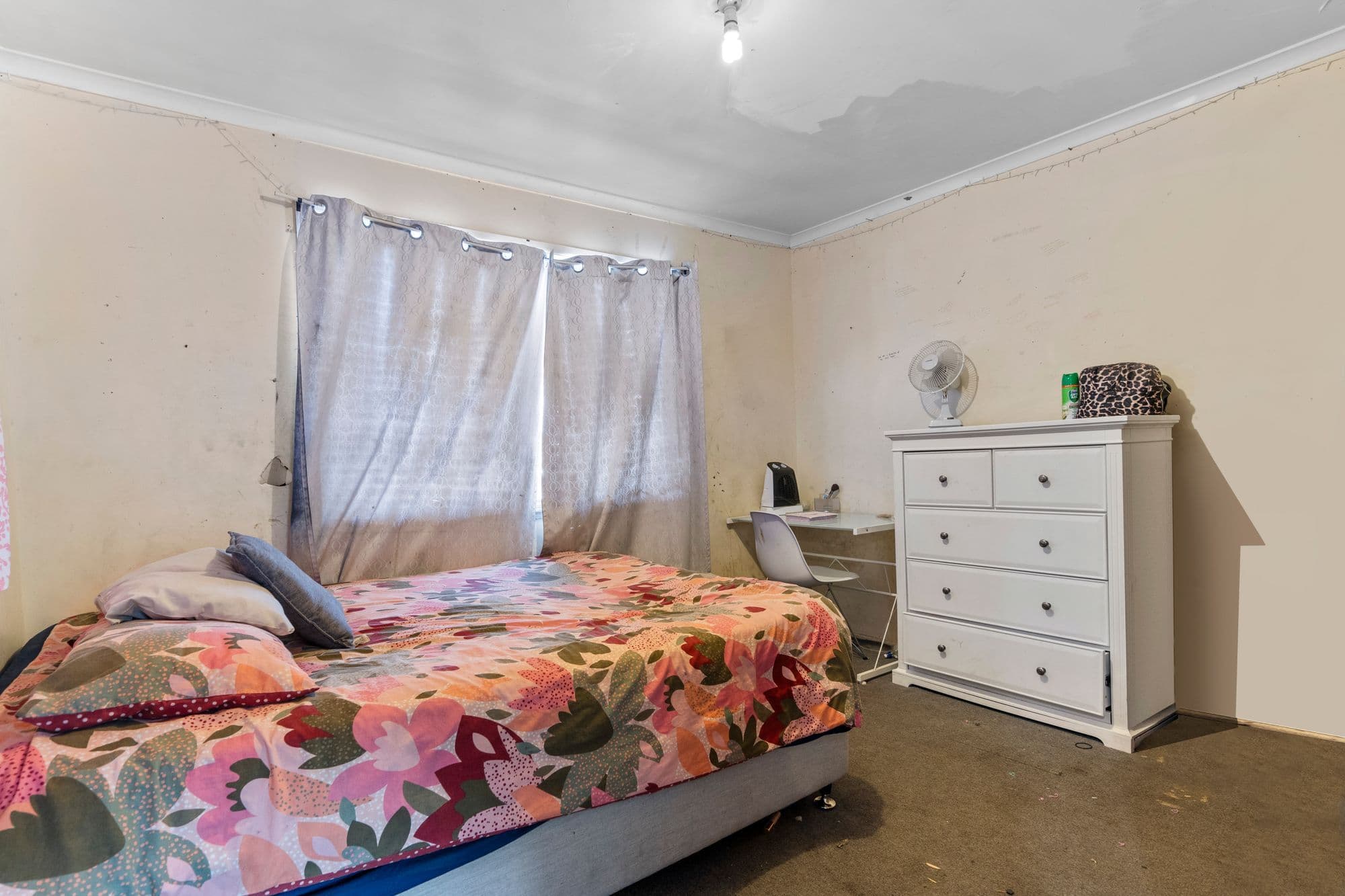 5 Daffodil Street, Logan Central QLD 4114, Logan Central - Thumbnail 7