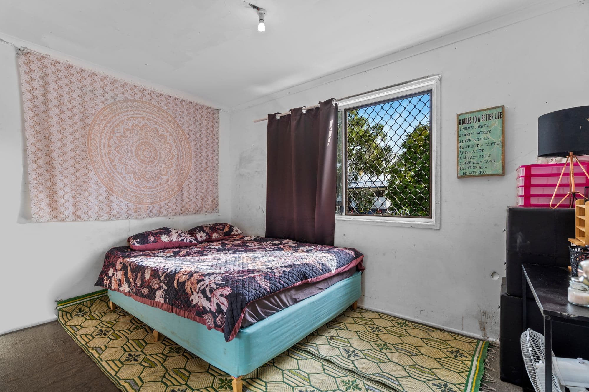 5 Daffodil Street, Logan Central QLD 4114, Logan Central - Thumbnail 8