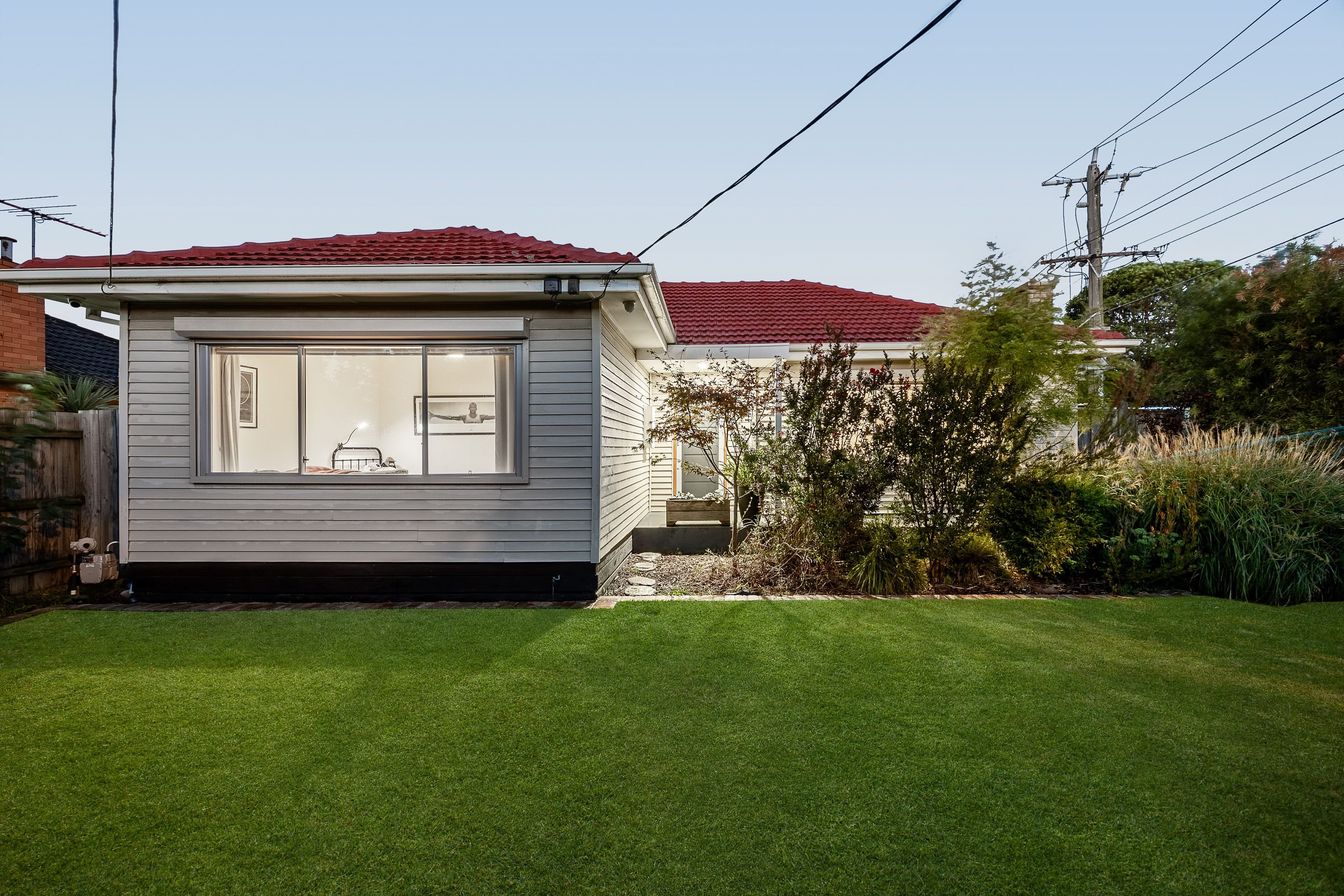 168 Maidstone Street, Altona VIC 3018, Altona - Image 1