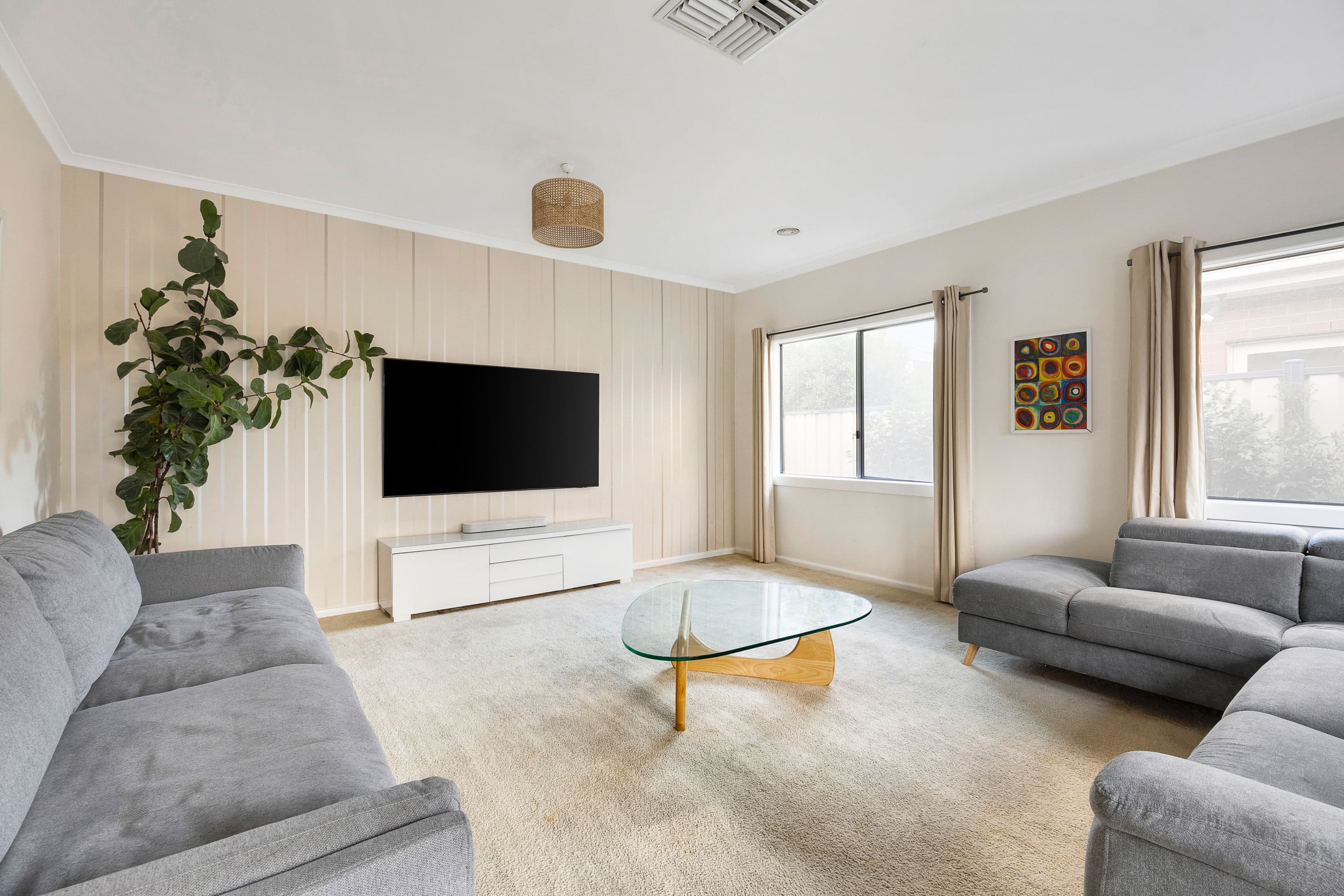 168 Maidstone Street, Altona VIC 3018, Altona - Thumbnail 2