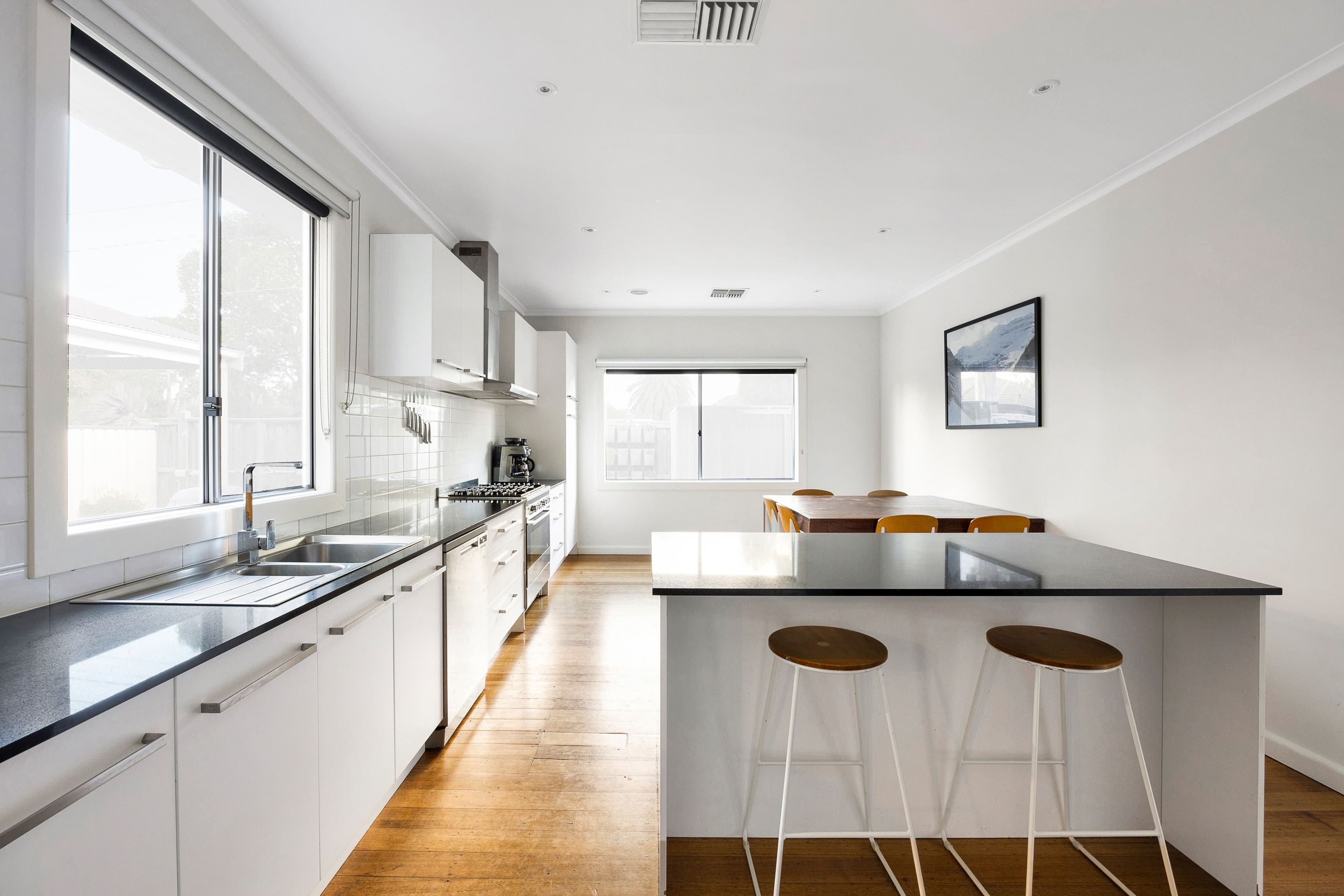168 Maidstone Street, Altona VIC 3018, Altona - Thumbnail 3
