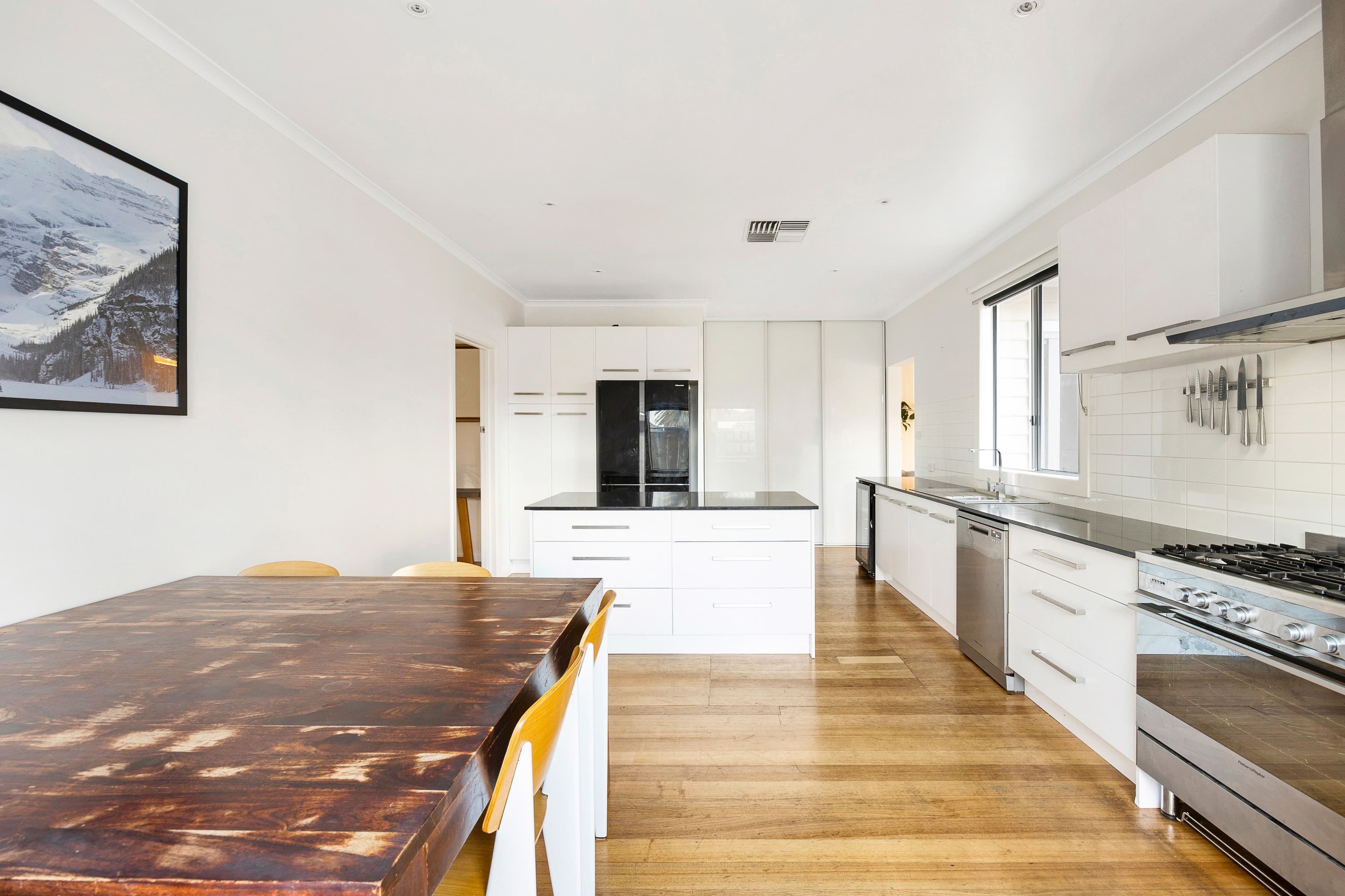 168 Maidstone Street, Altona VIC 3018, Altona - Thumbnail 4