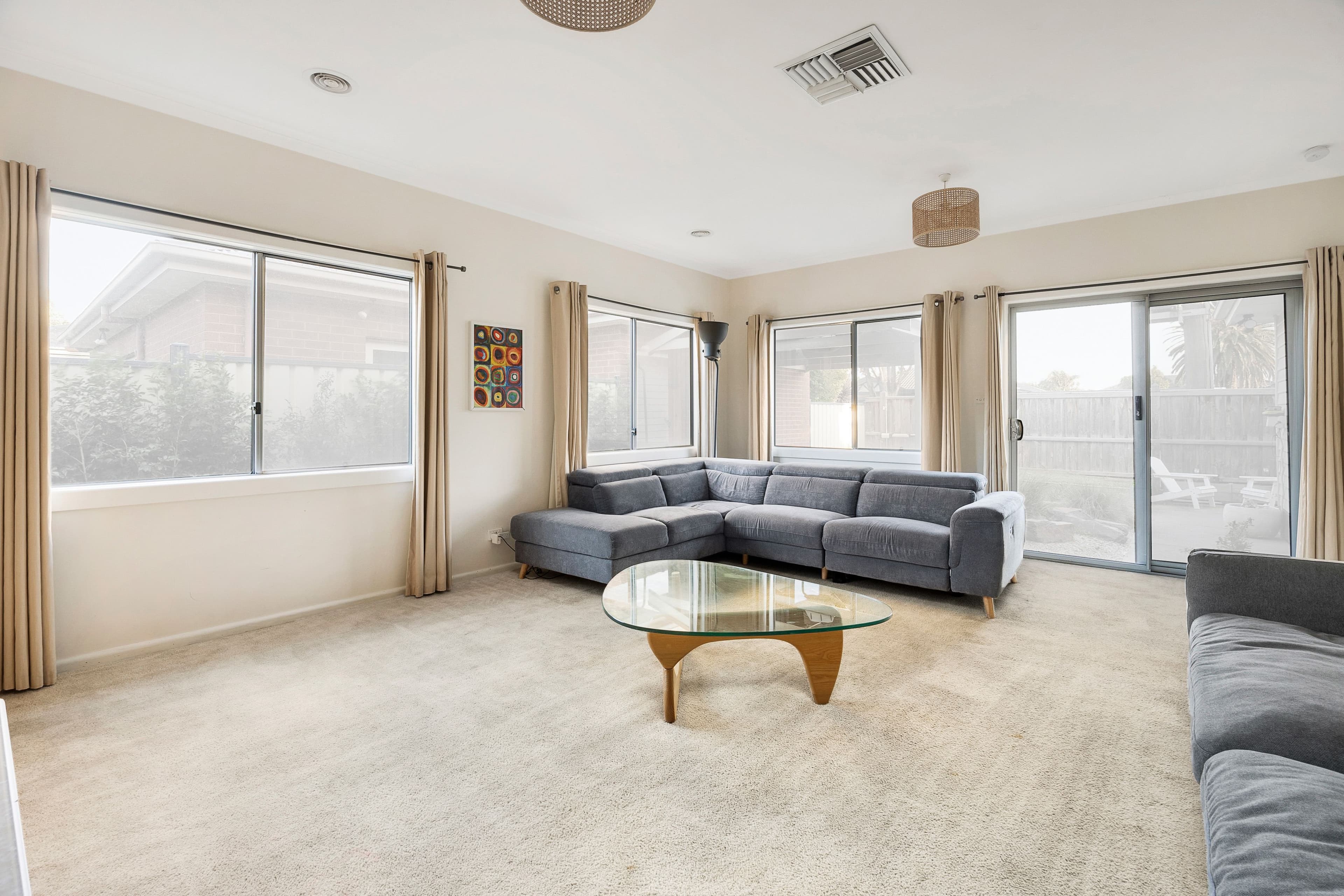 168 Maidstone Street, Altona VIC 3018, Altona - Thumbnail 5