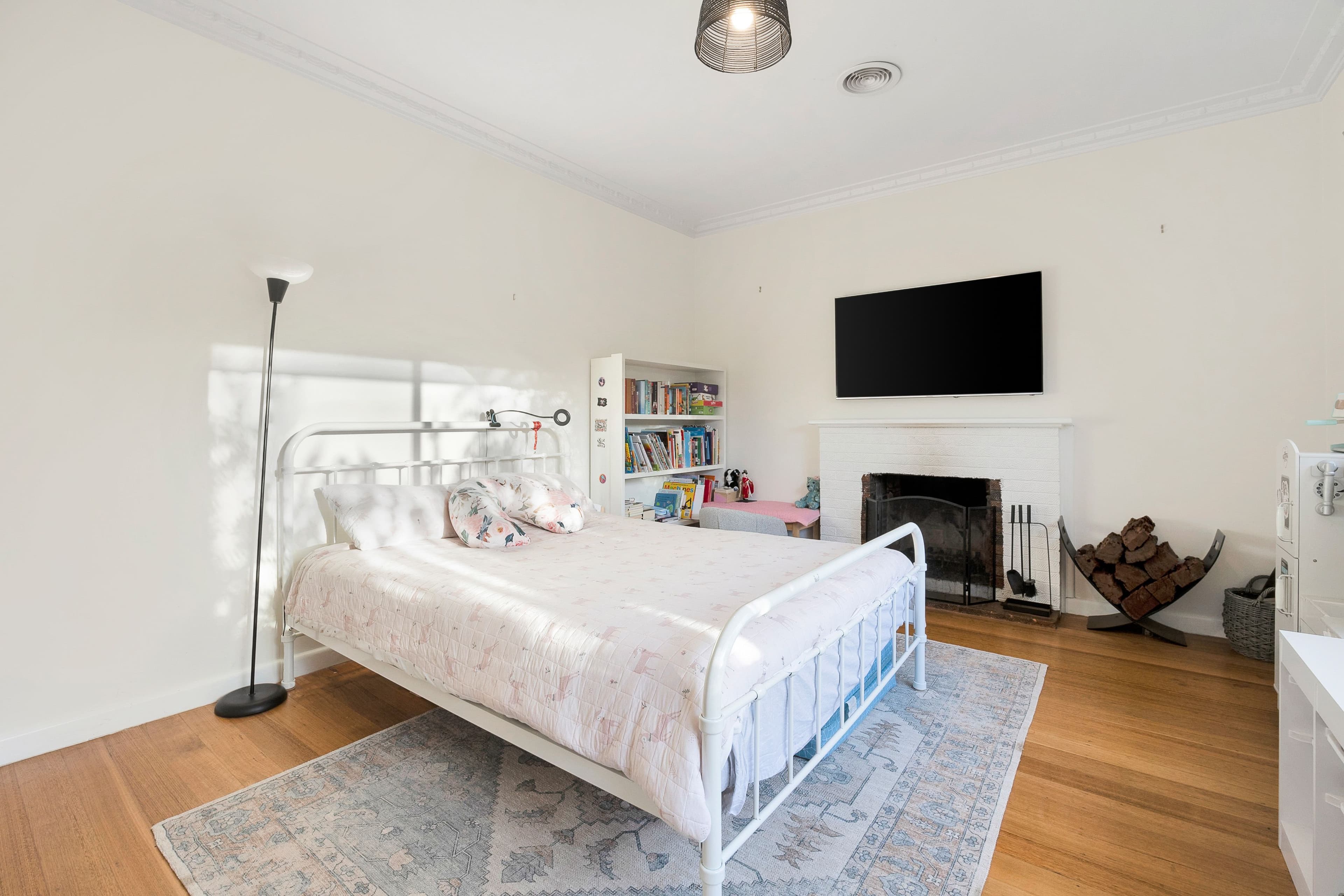 168 Maidstone Street, Altona VIC 3018, Altona - Thumbnail 6