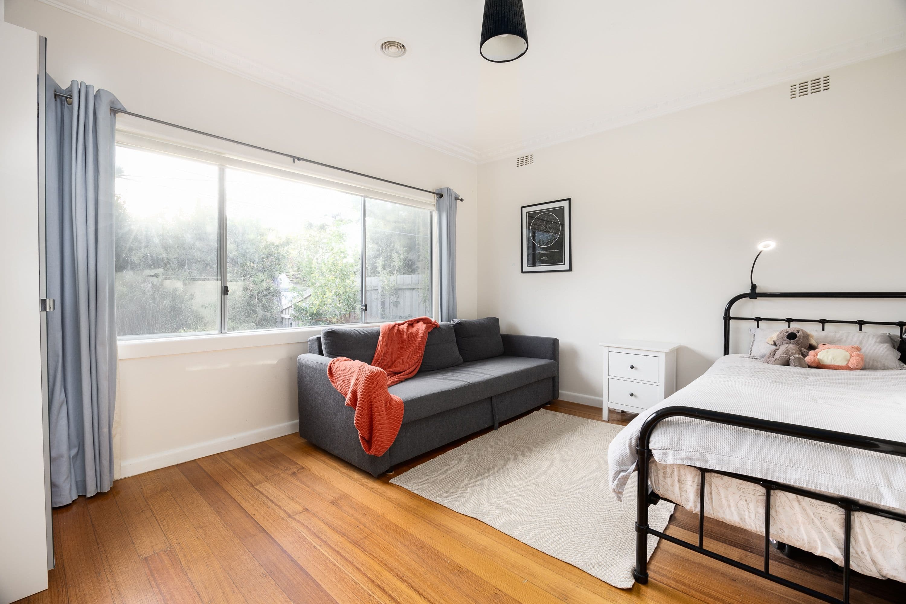 168 Maidstone Street, Altona VIC 3018, Altona - Thumbnail 7