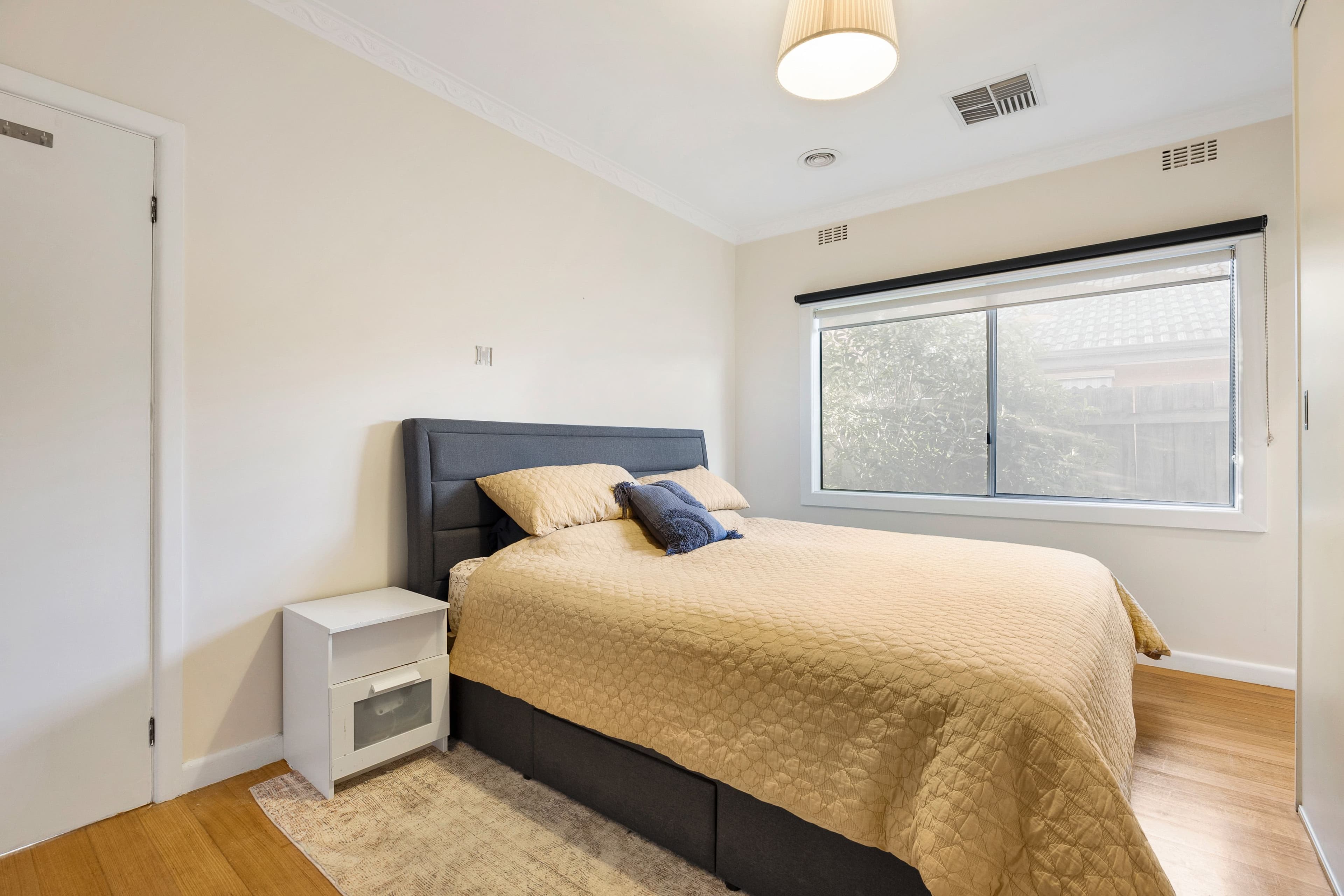 168 Maidstone Street, Altona VIC 3018, Altona - Thumbnail 8