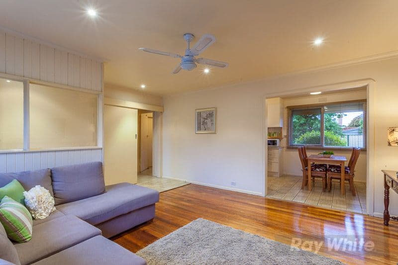 9 McWilliam Street, SPRINGVALE VIC 3171, Springvale - Thumbnail 2