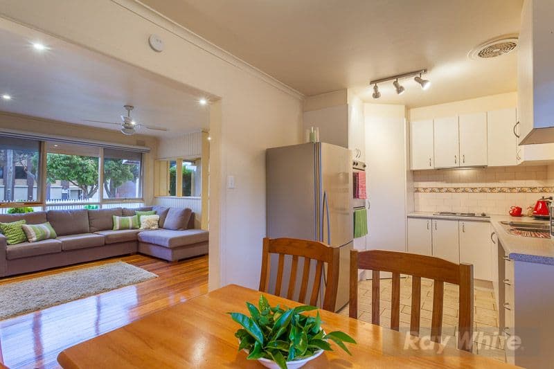 9 McWilliam Street, SPRINGVALE VIC 3171, Springvale - Thumbnail 3