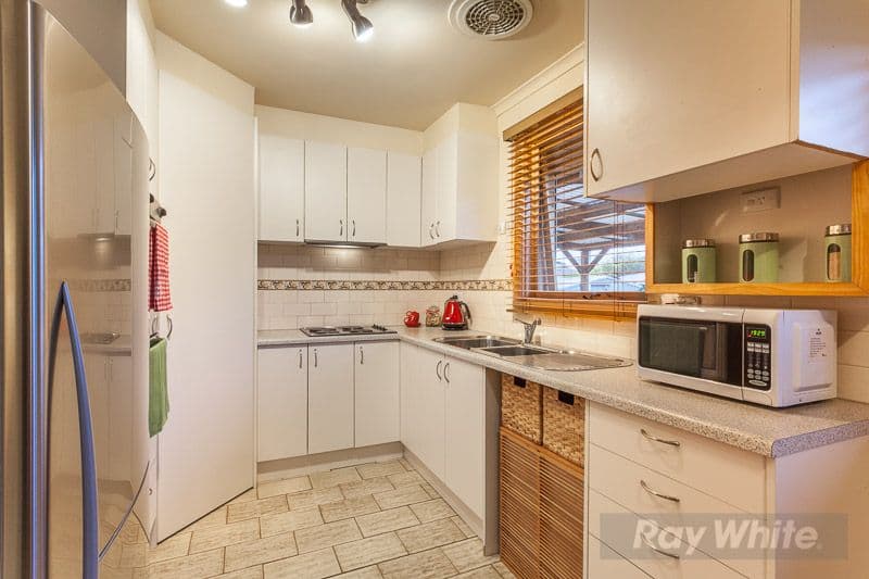 9 McWilliam Street, SPRINGVALE VIC 3171, Springvale - Thumbnail 4