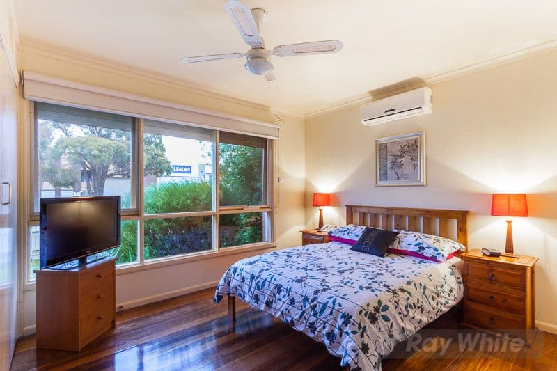 9 McWilliam Street, SPRINGVALE VIC 3171, Springvale - Thumbnail 5