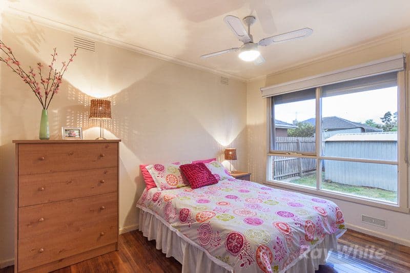 9 McWilliam Street, SPRINGVALE VIC 3171, Springvale - Thumbnail 6