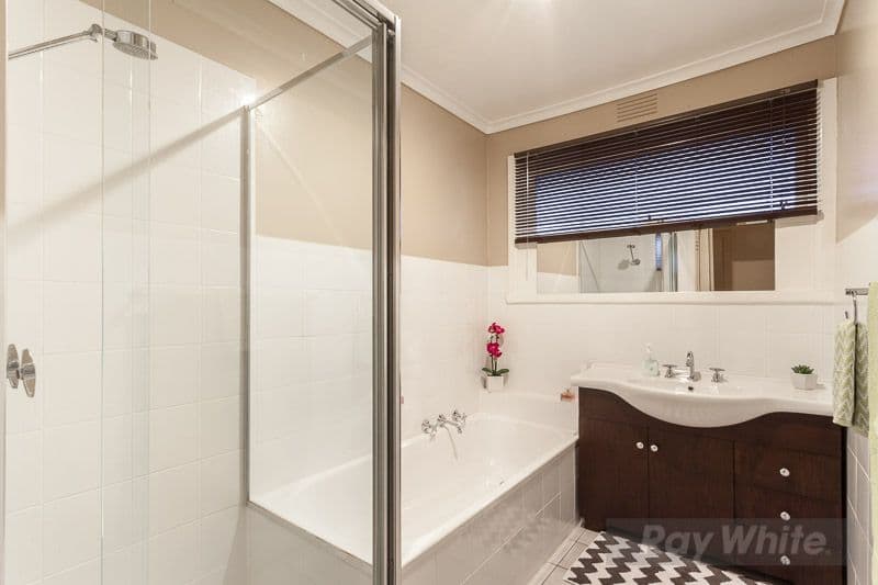 9 McWilliam Street, SPRINGVALE VIC 3171, Springvale - Thumbnail 7
