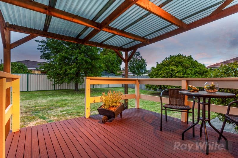 9 McWilliam Street, SPRINGVALE VIC 3171, Springvale - Thumbnail 8