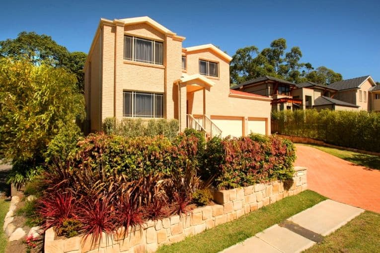 5 Armidale Crescent, CASTLE HILL NSW 2154, Castle Hill - Image 1