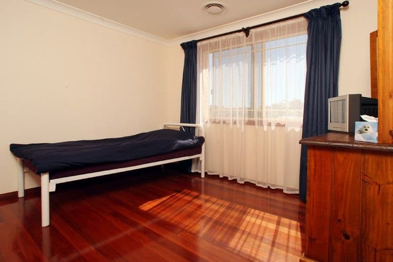 5 Armidale Crescent, CASTLE HILL NSW 2154, Castle Hill - Thumbnail 8