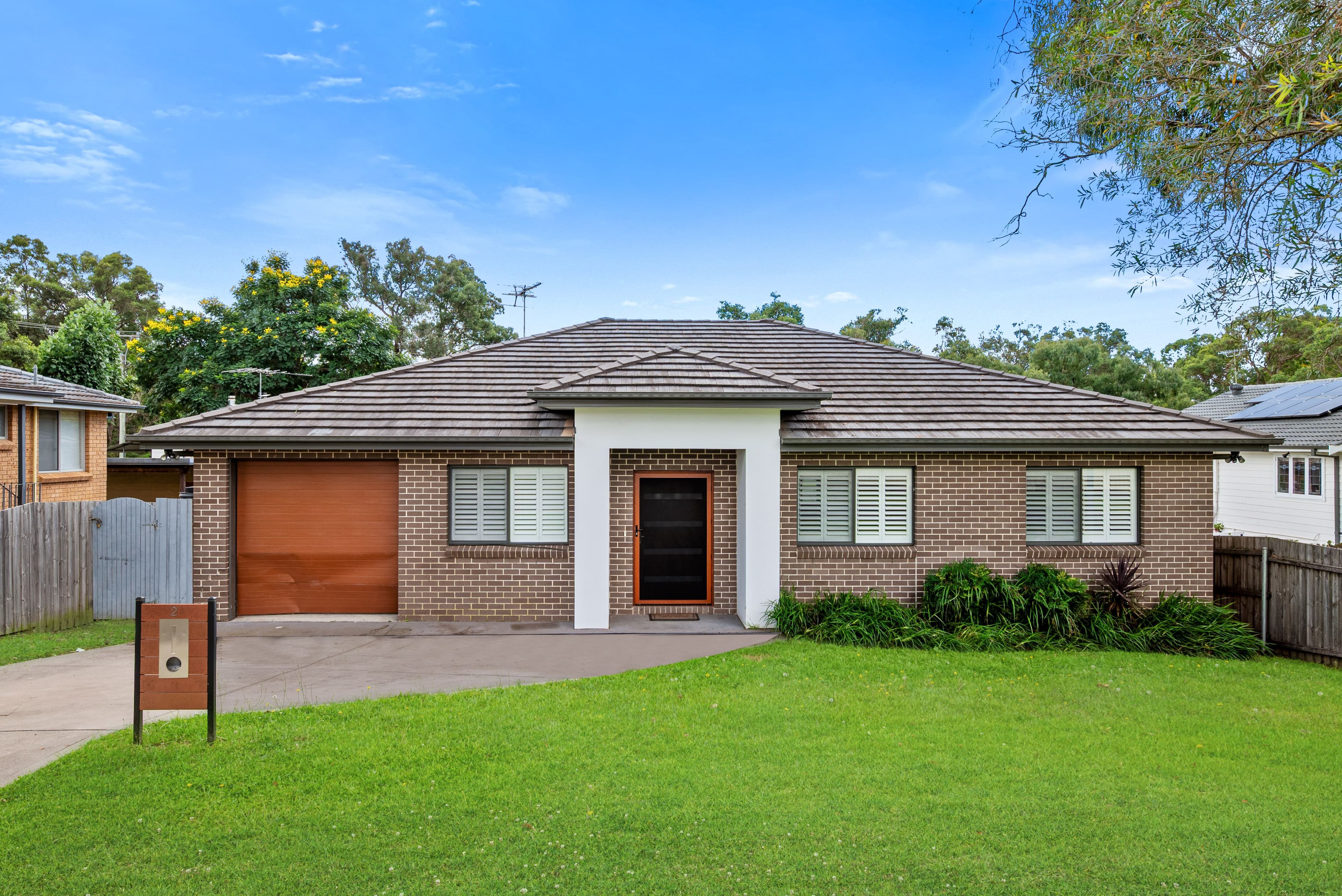 2 Monica Place, Tahmoor NSW 2573, Tahmoor - Image 1