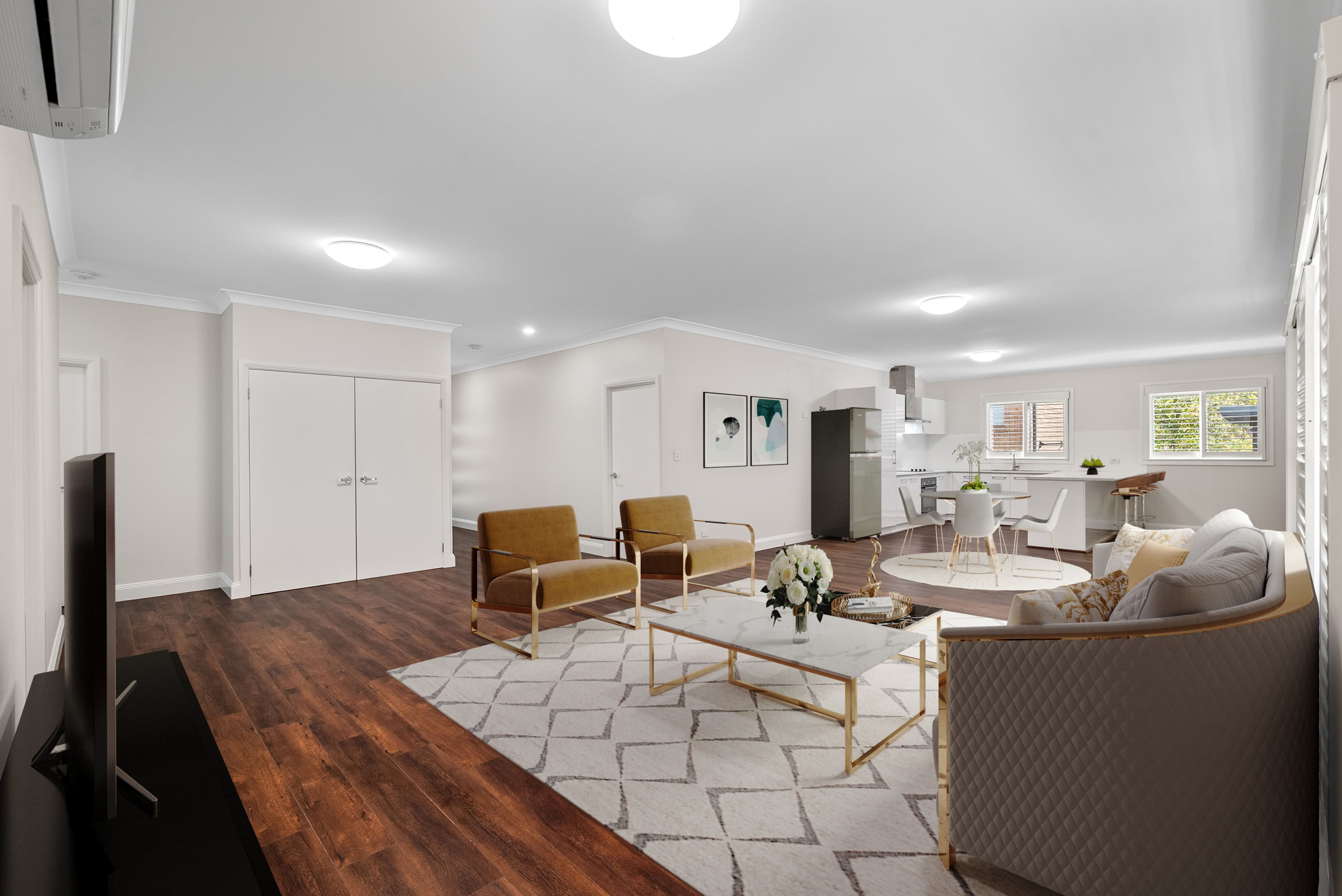 2 Monica Place, Tahmoor NSW 2573, Tahmoor - Thumbnail 2