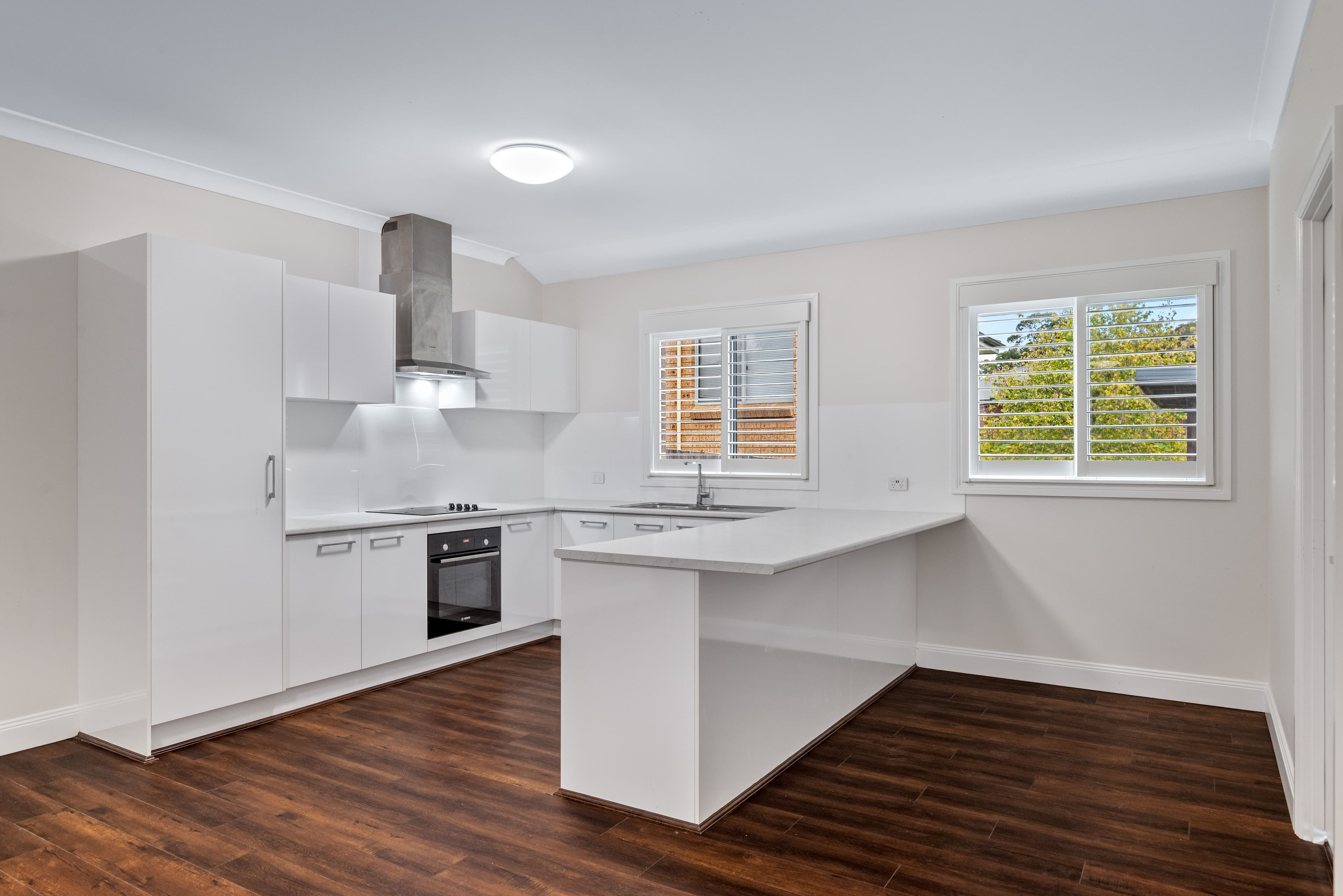 2 Monica Place, Tahmoor NSW 2573, Tahmoor - Thumbnail 3