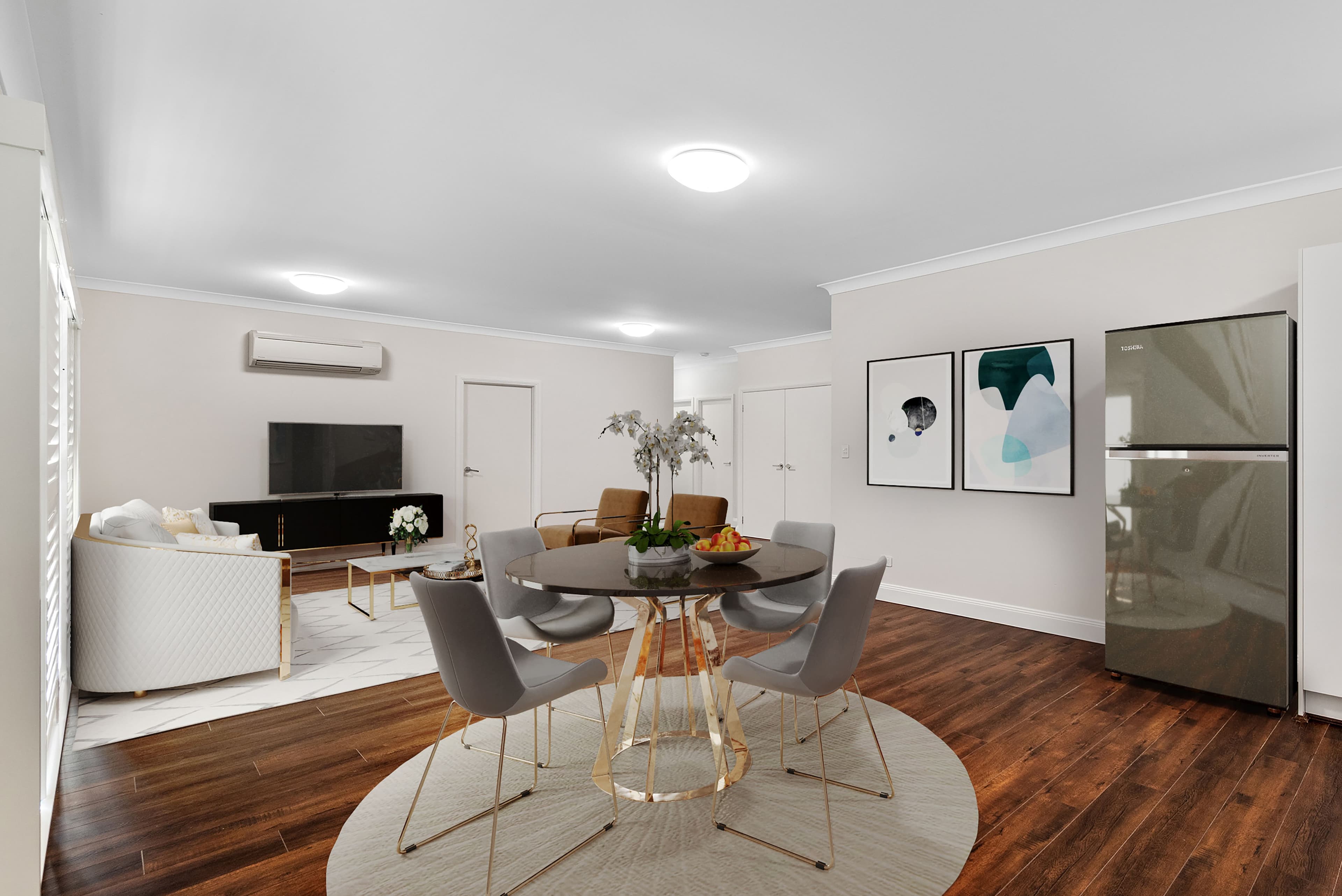 2 Monica Place, Tahmoor NSW 2573, Tahmoor - Thumbnail 4