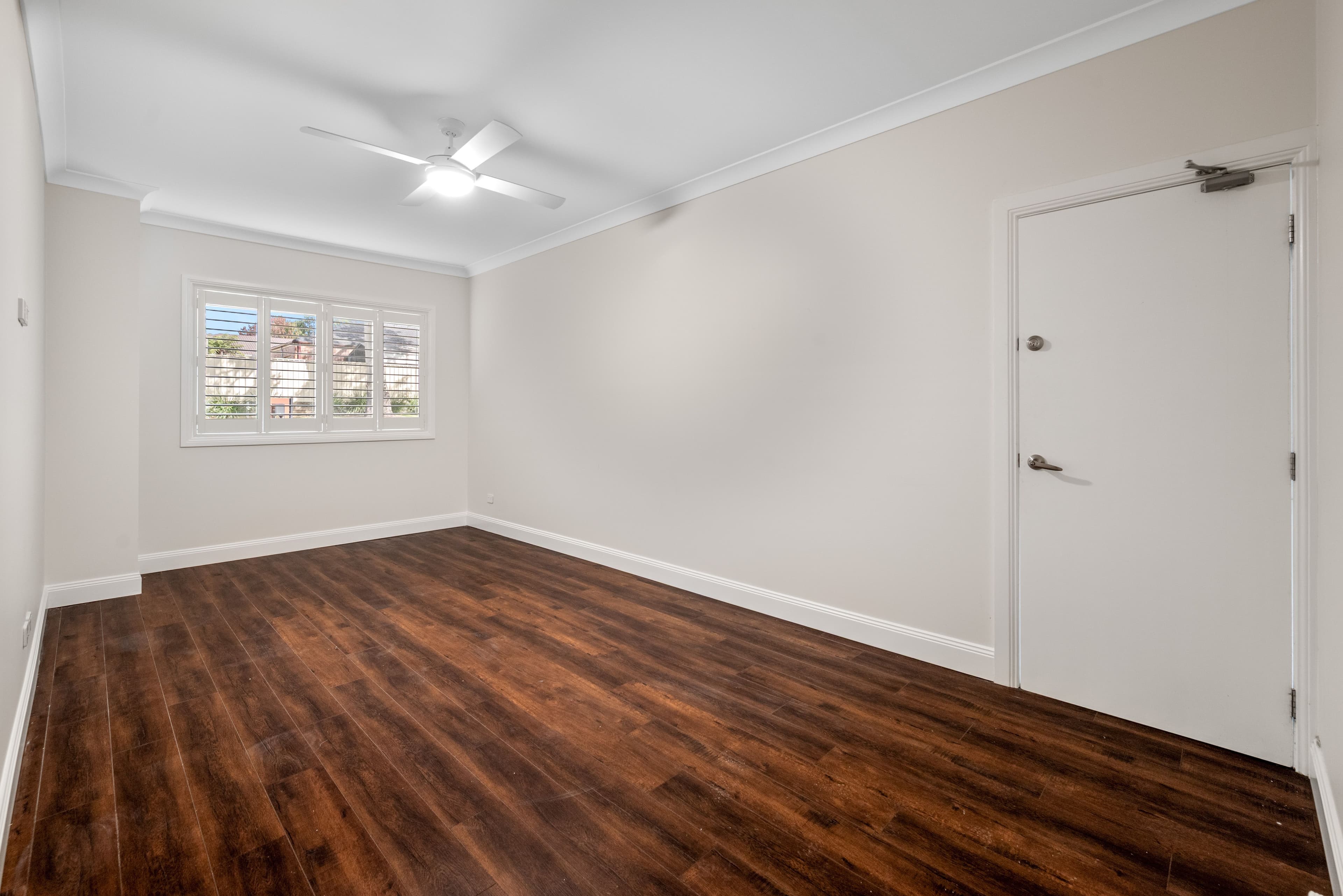 2 Monica Place, Tahmoor NSW 2573, Tahmoor - Thumbnail 5