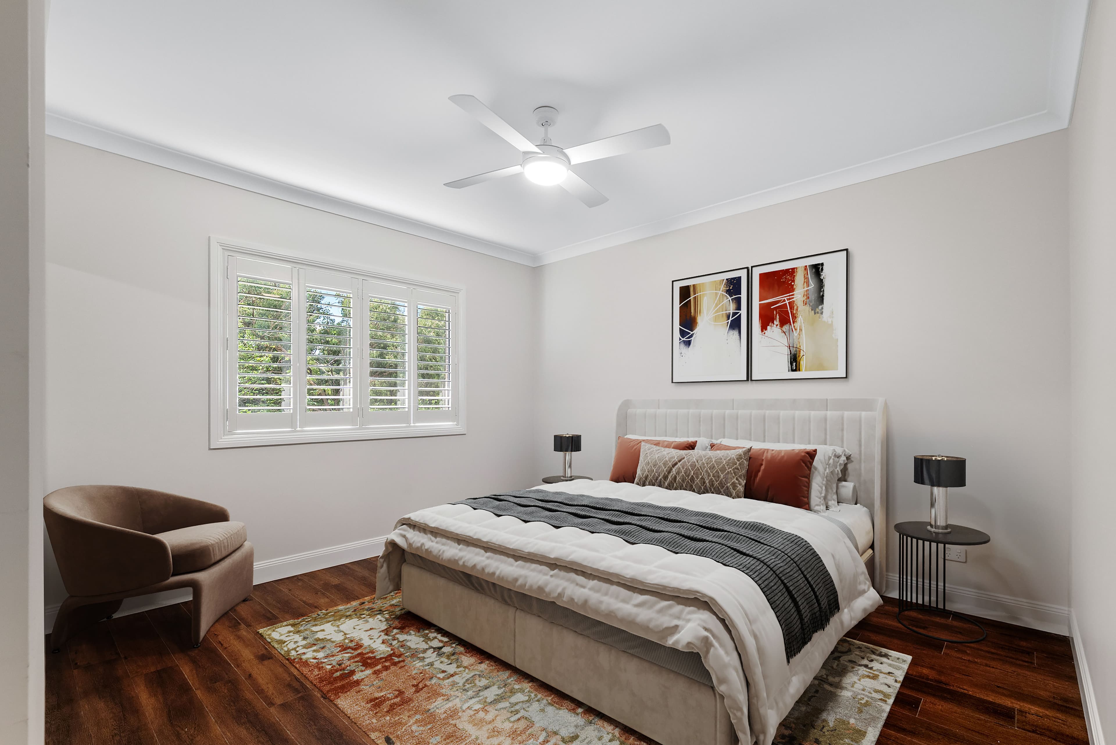 2 Monica Place, Tahmoor NSW 2573, Tahmoor - Thumbnail 6