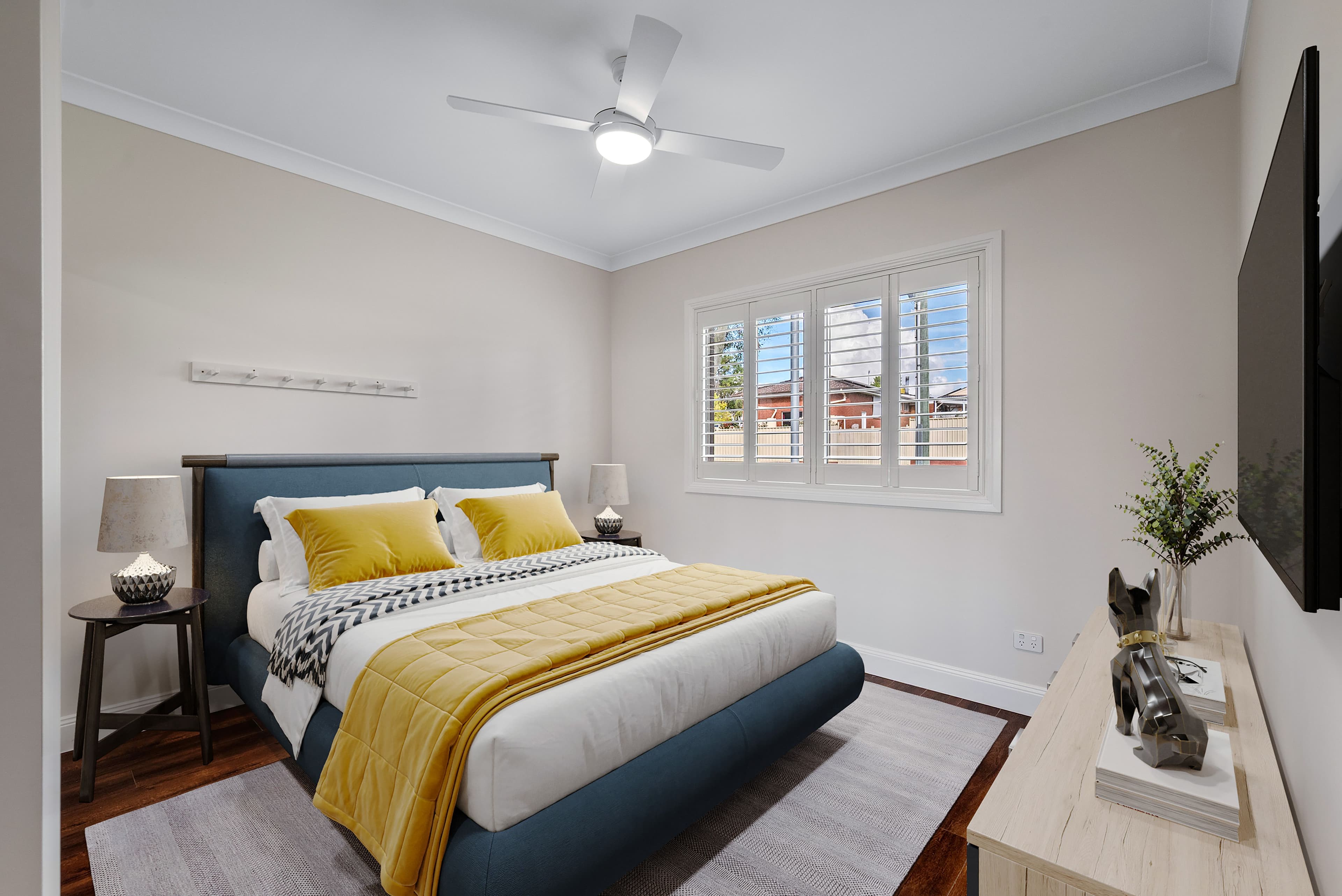 2 Monica Place, Tahmoor NSW 2573, Tahmoor - Thumbnail 7