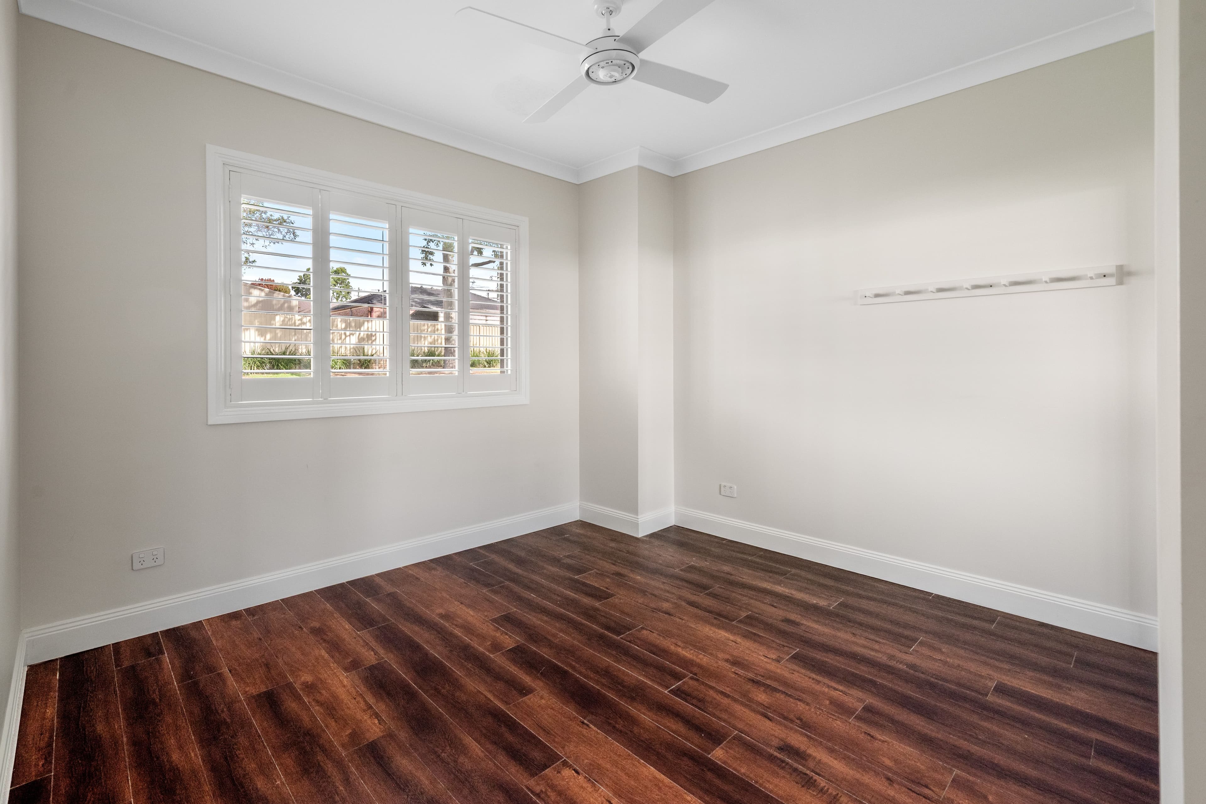 2 Monica Place, Tahmoor NSW 2573, Tahmoor - Thumbnail 8