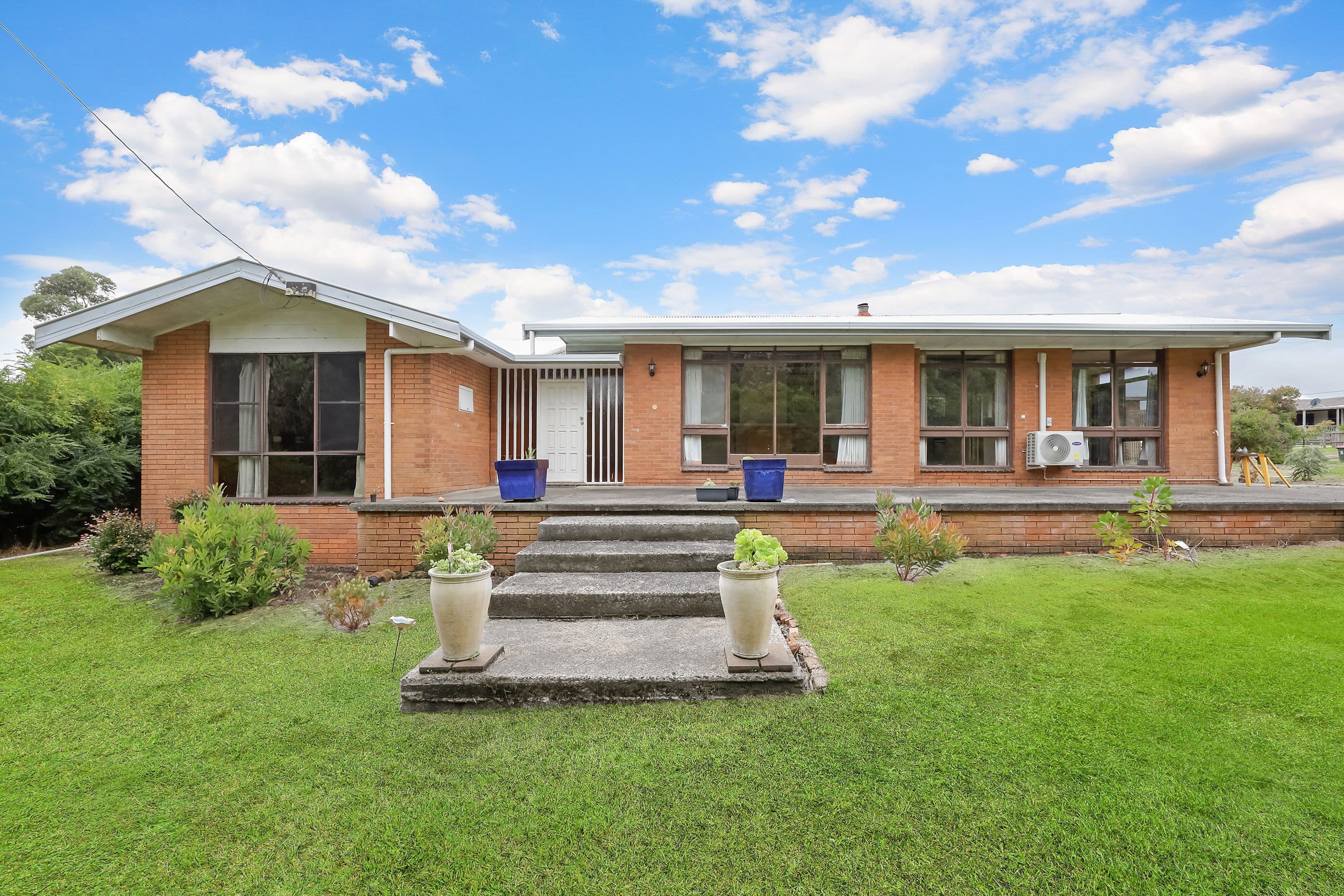 13 Murrock Street, Simpson VIC 3266, Simpson - Image 1