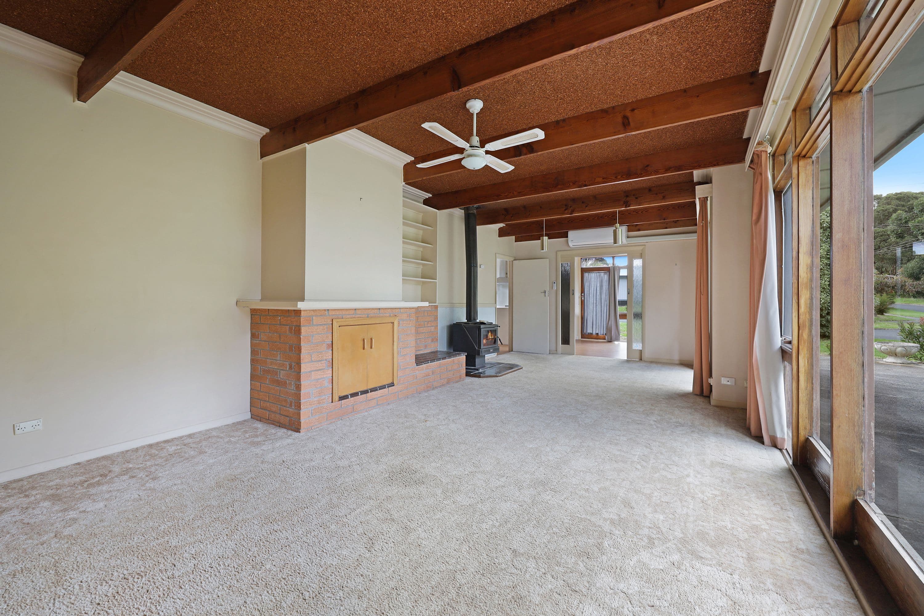 13 Murrock Street, Simpson VIC 3266, Simpson - Thumbnail 3