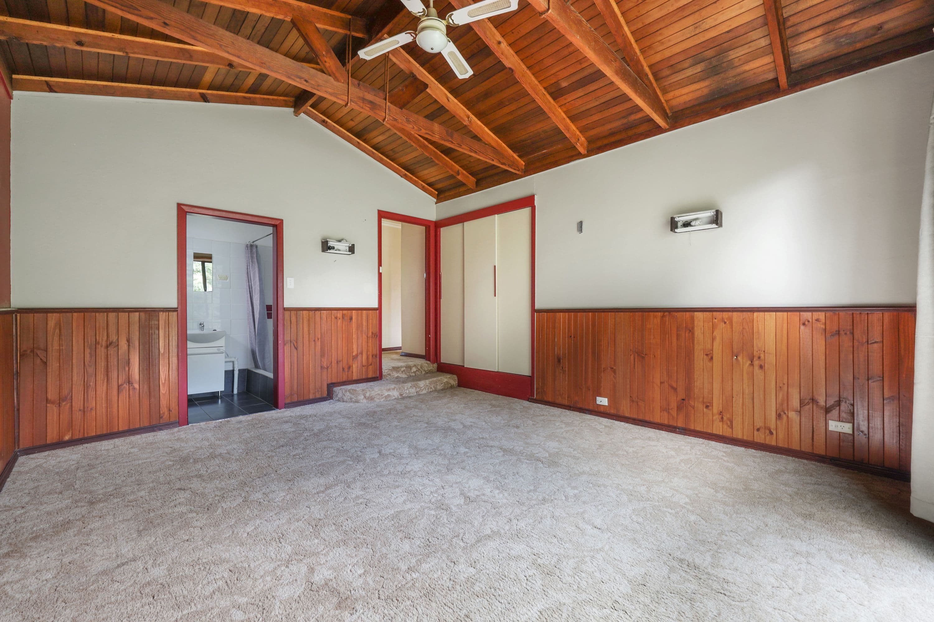 13 Murrock Street, Simpson VIC 3266, Simpson - Thumbnail 4